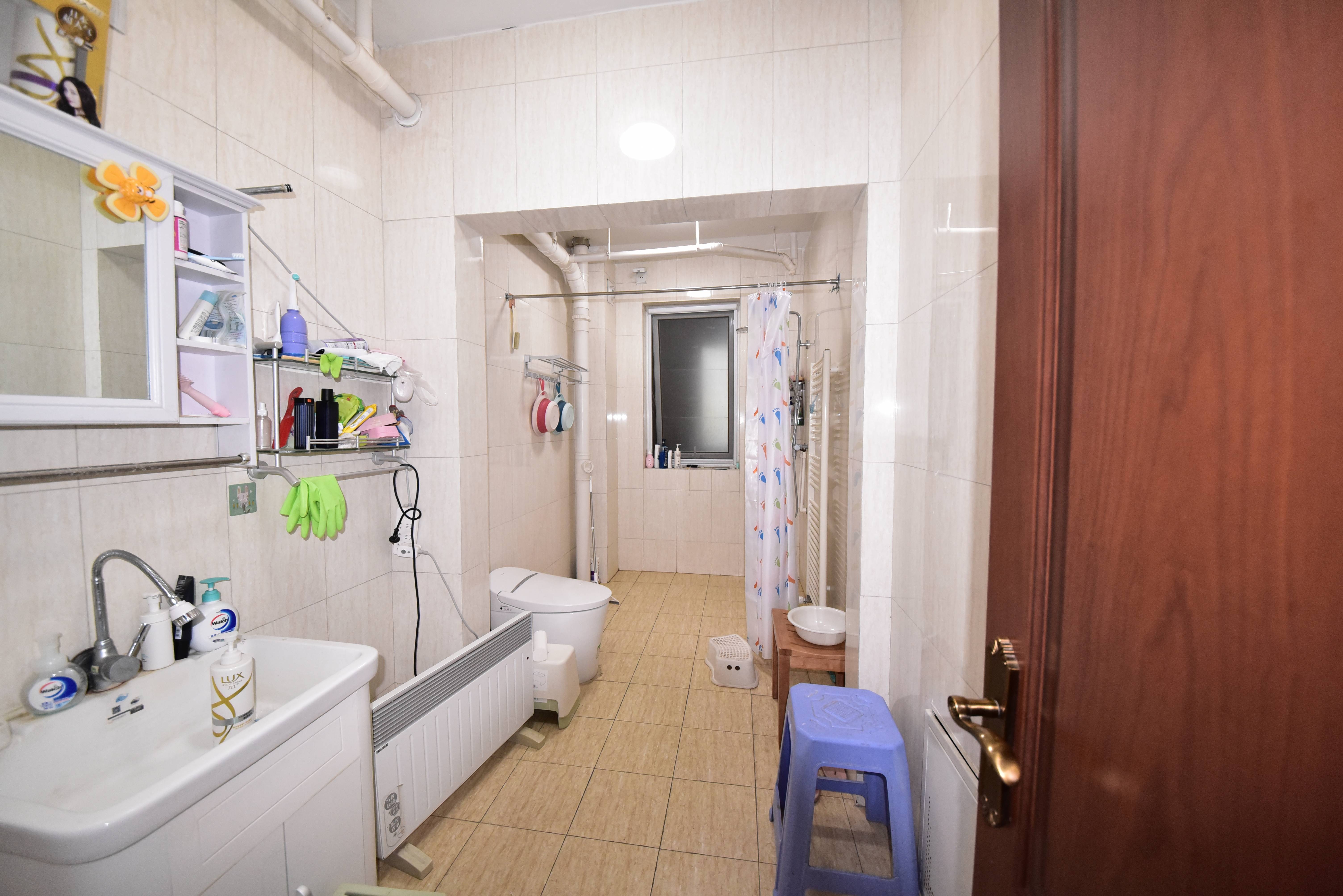 国华印象(住宅)