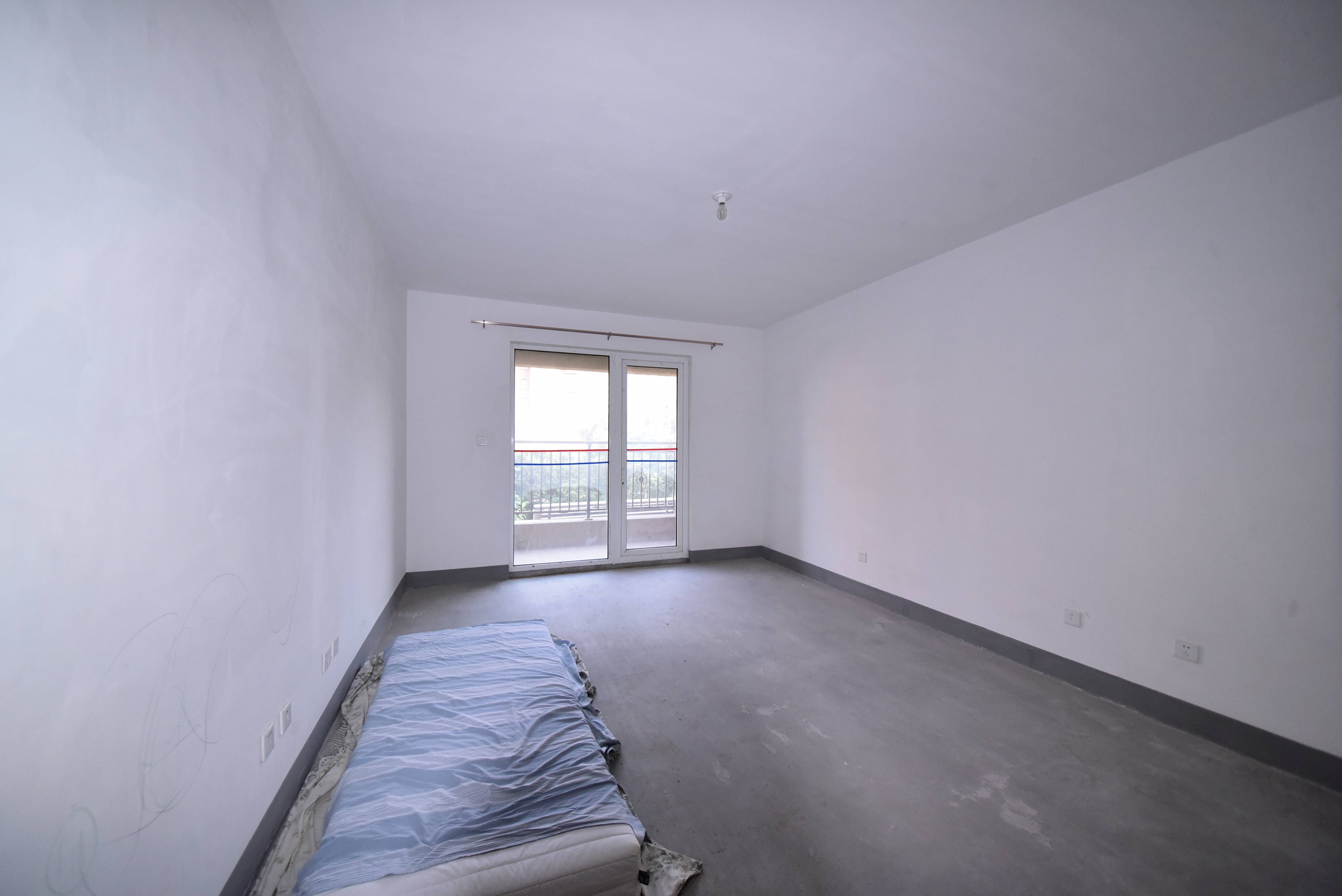 国华印象(住宅)