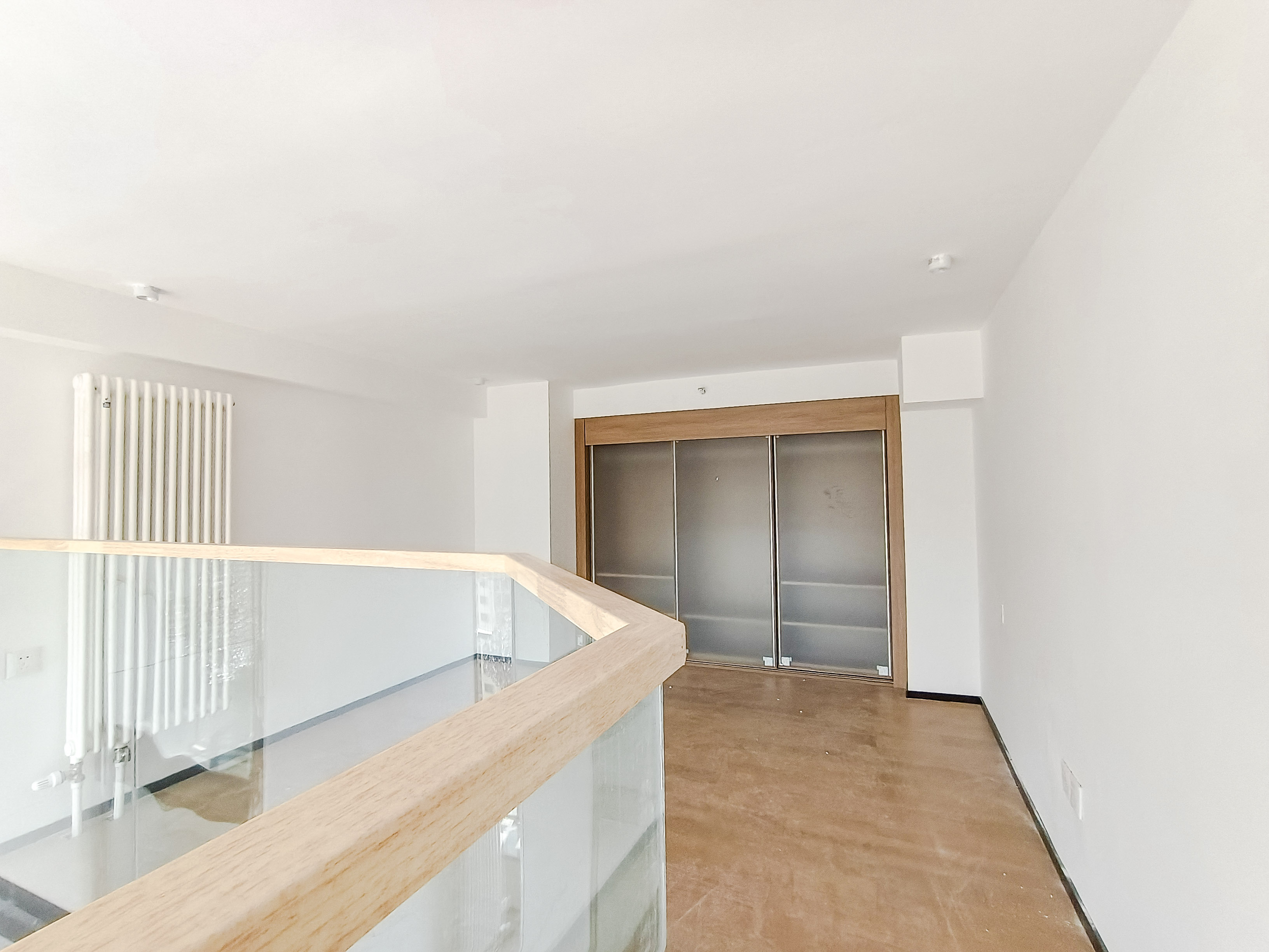 恒大城（商住楼）