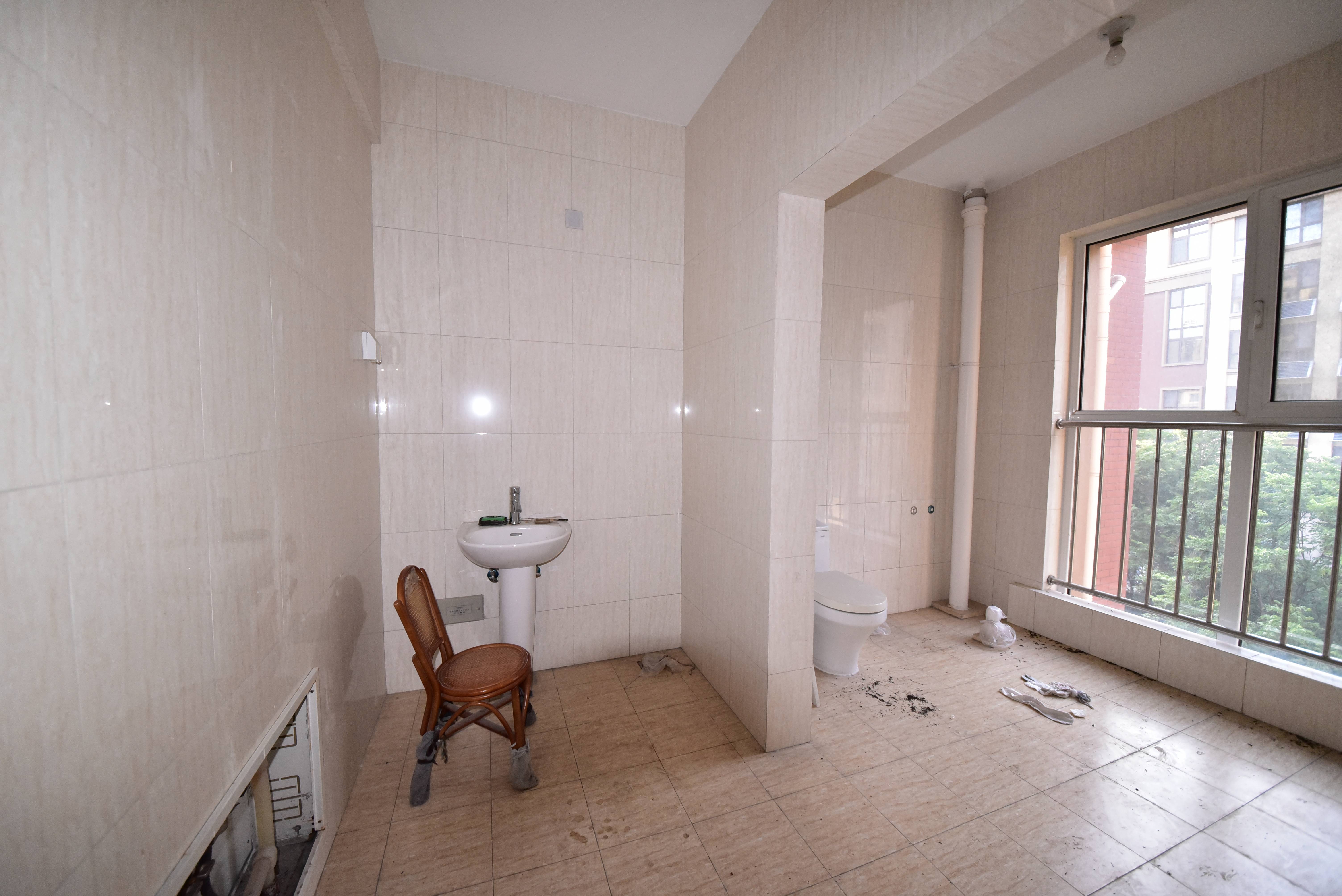 国华印象(住宅)