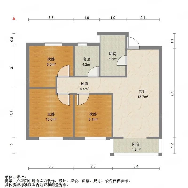 绿地新里城