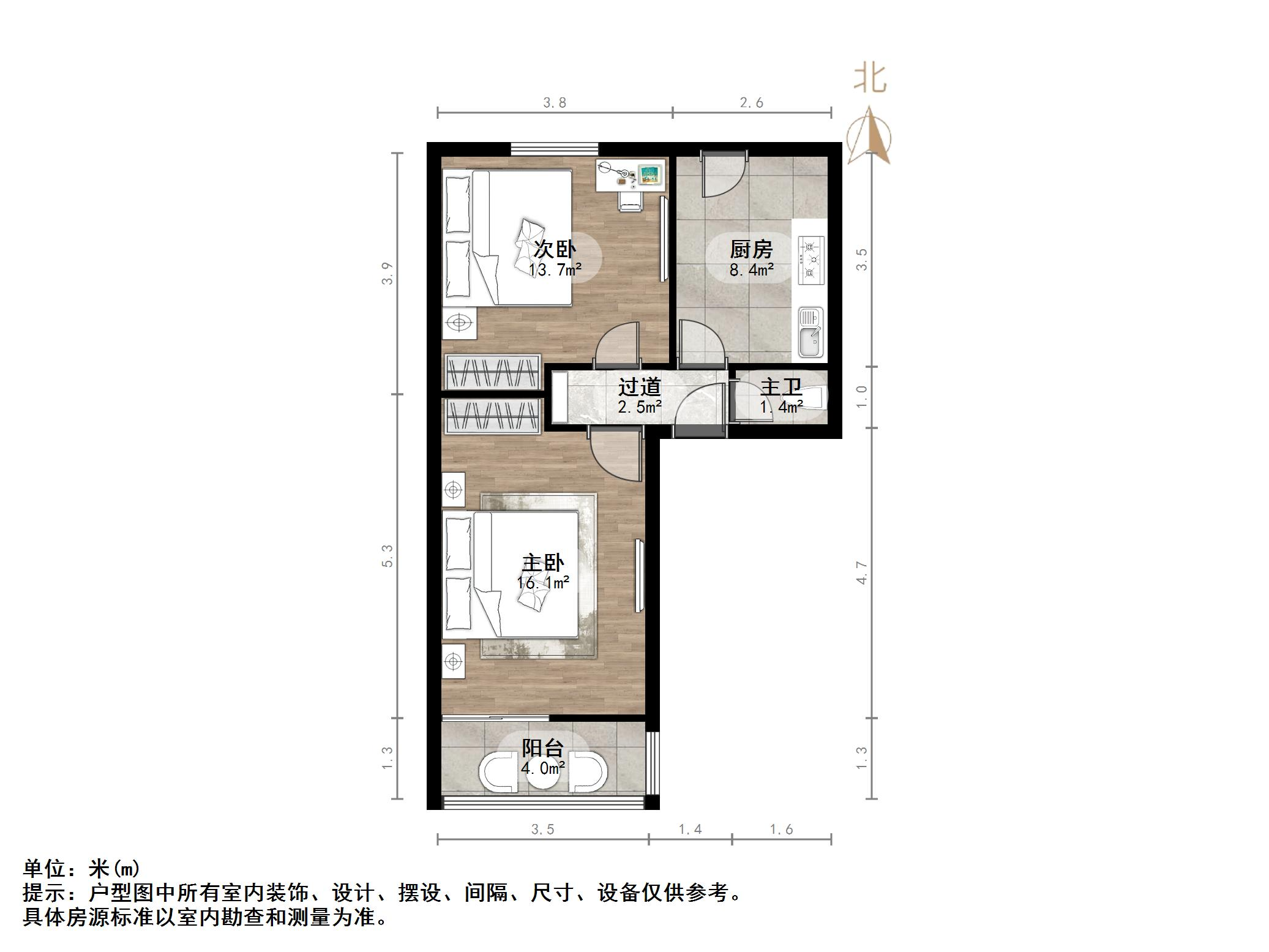 舜玉小区南区