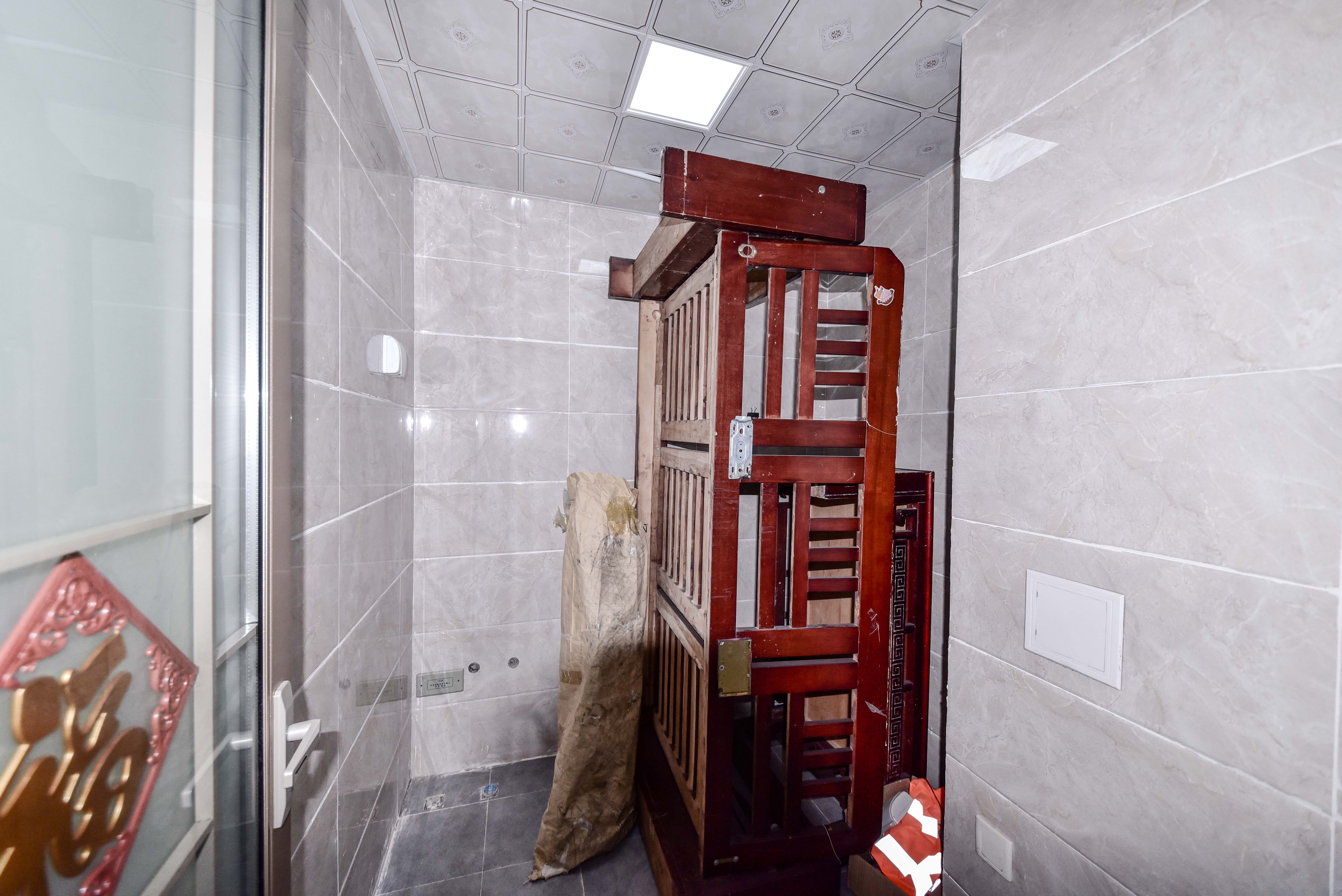 融创文旅城梧桐台