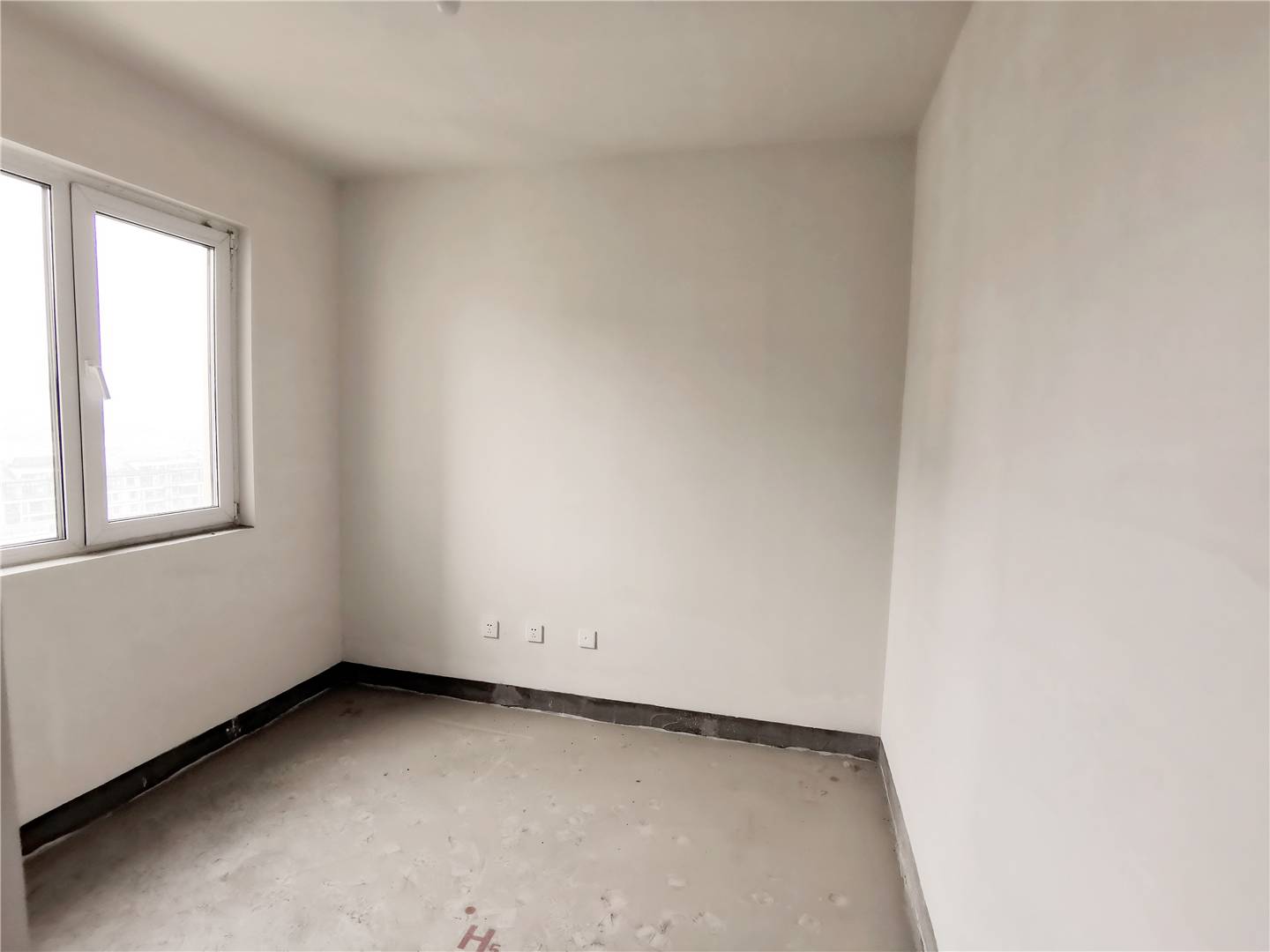 华润置地公元九里