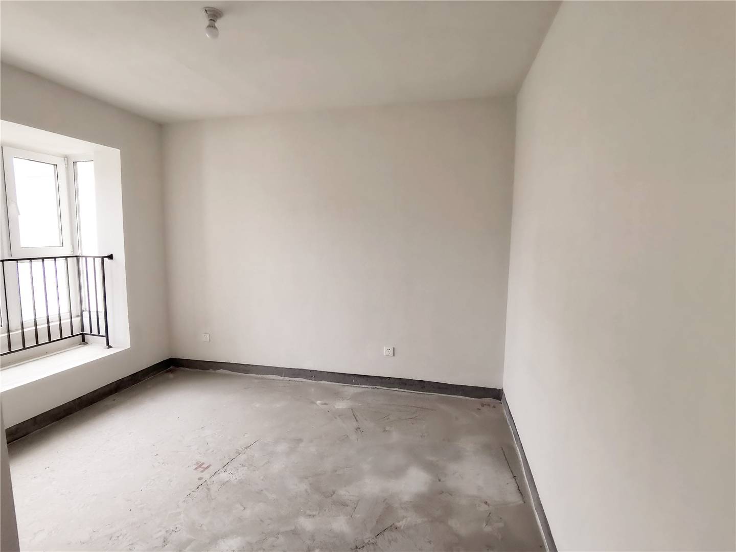 华润置地公元九里