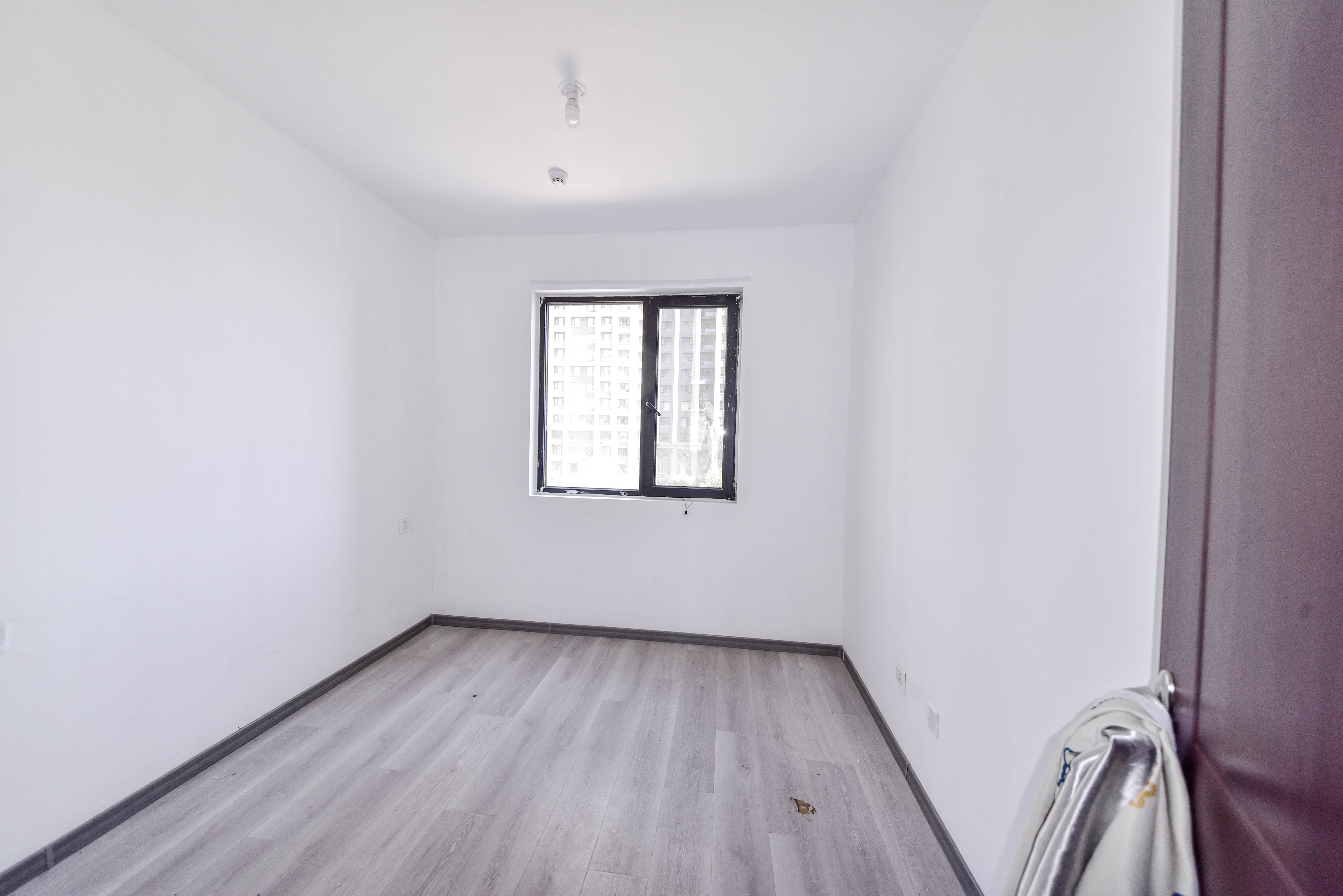 融创文旅城梧桐台