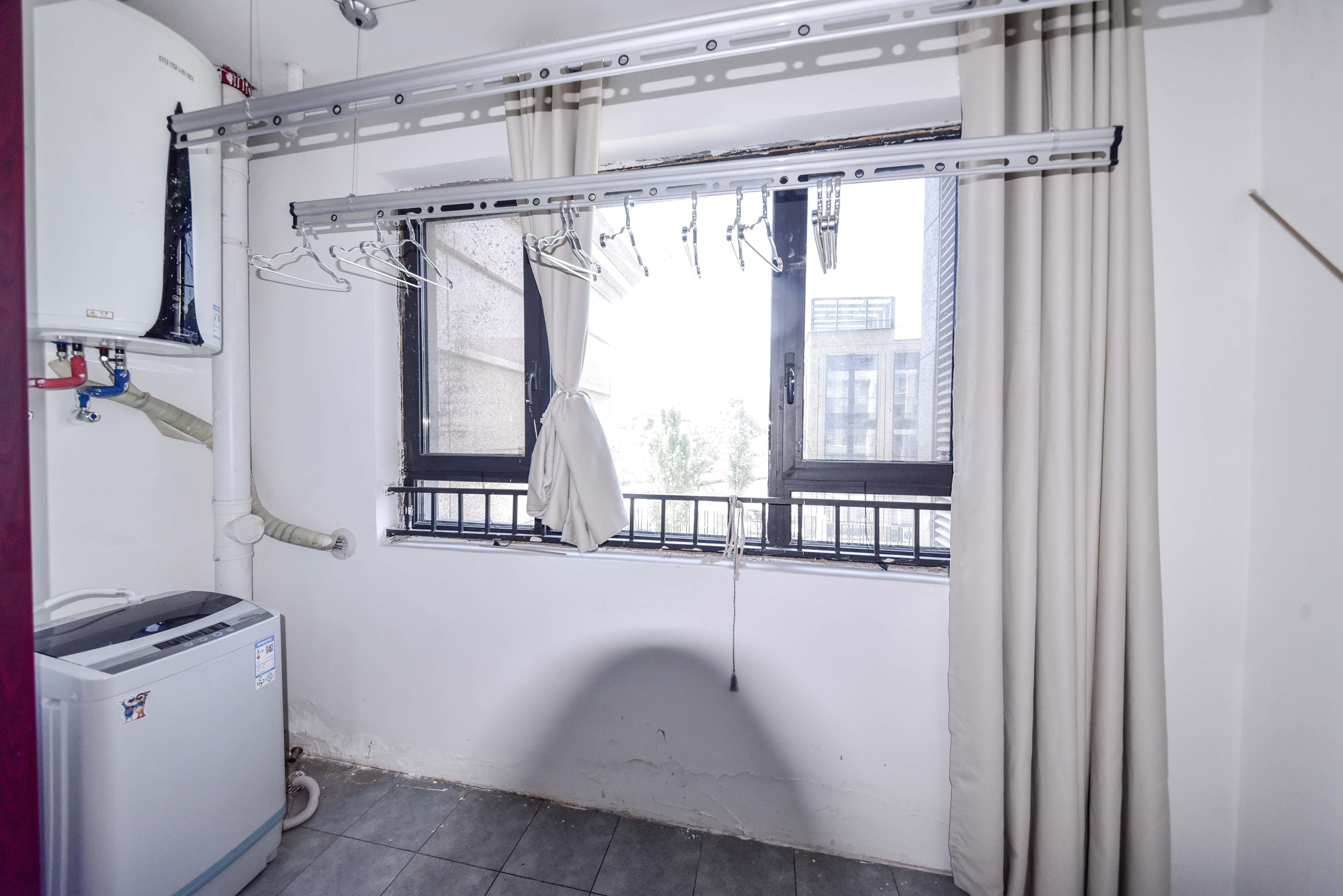 融创文旅城梧桐台