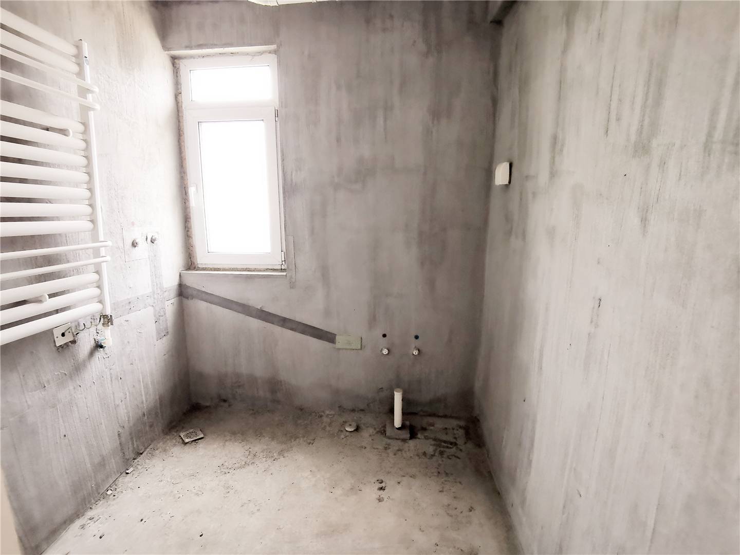 华润置地公元九里