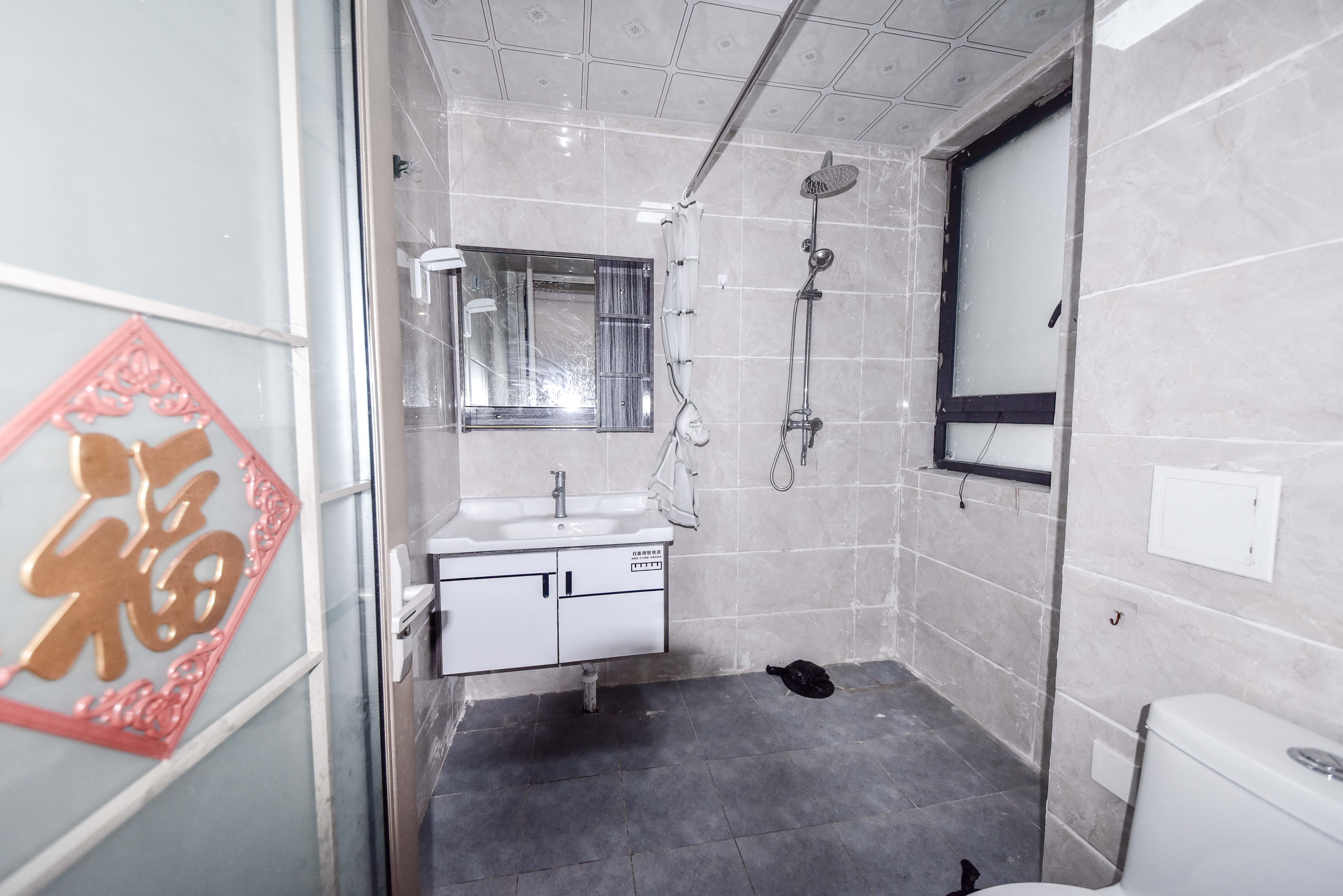 融创文旅城梧桐台