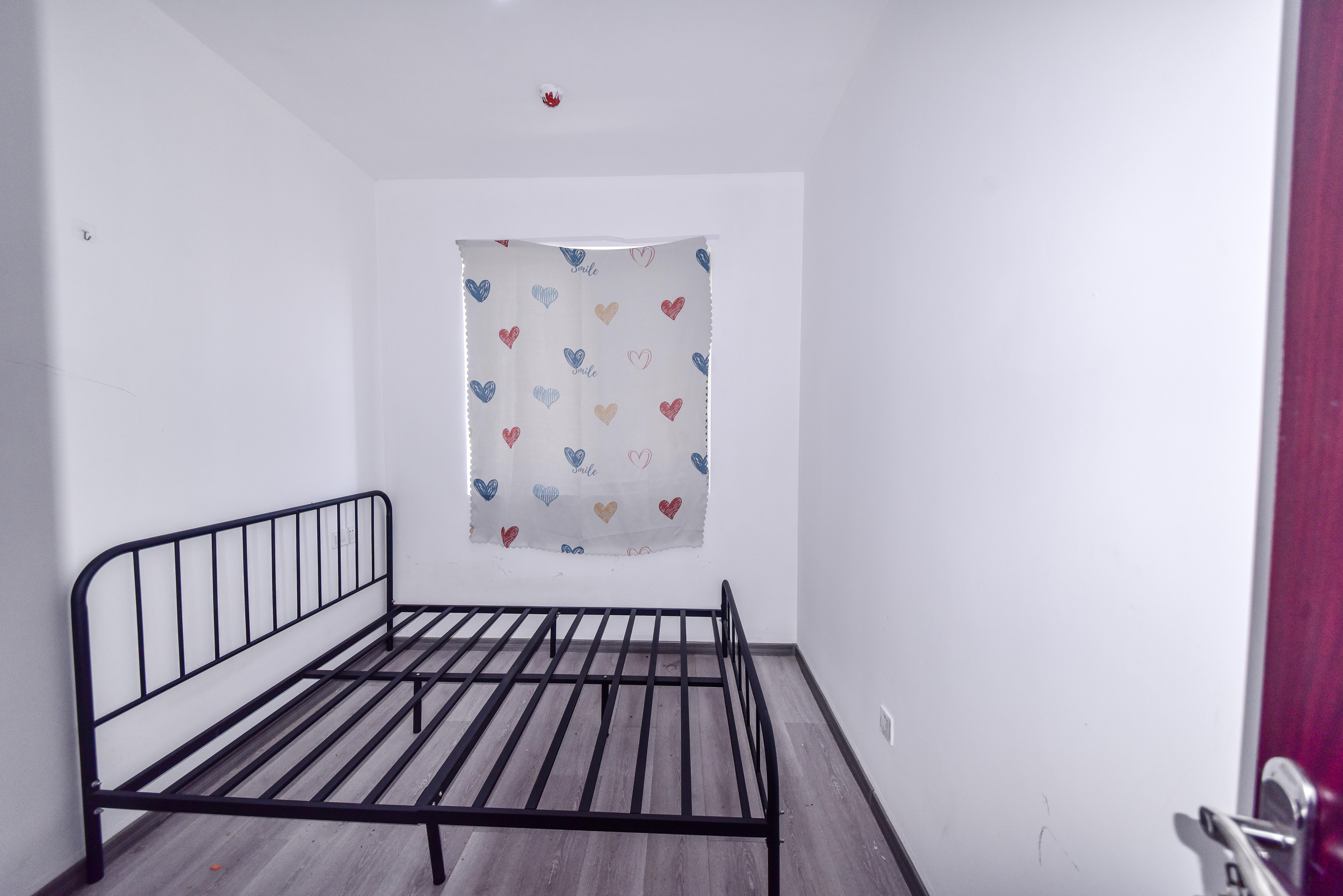 融创文旅城梧桐台