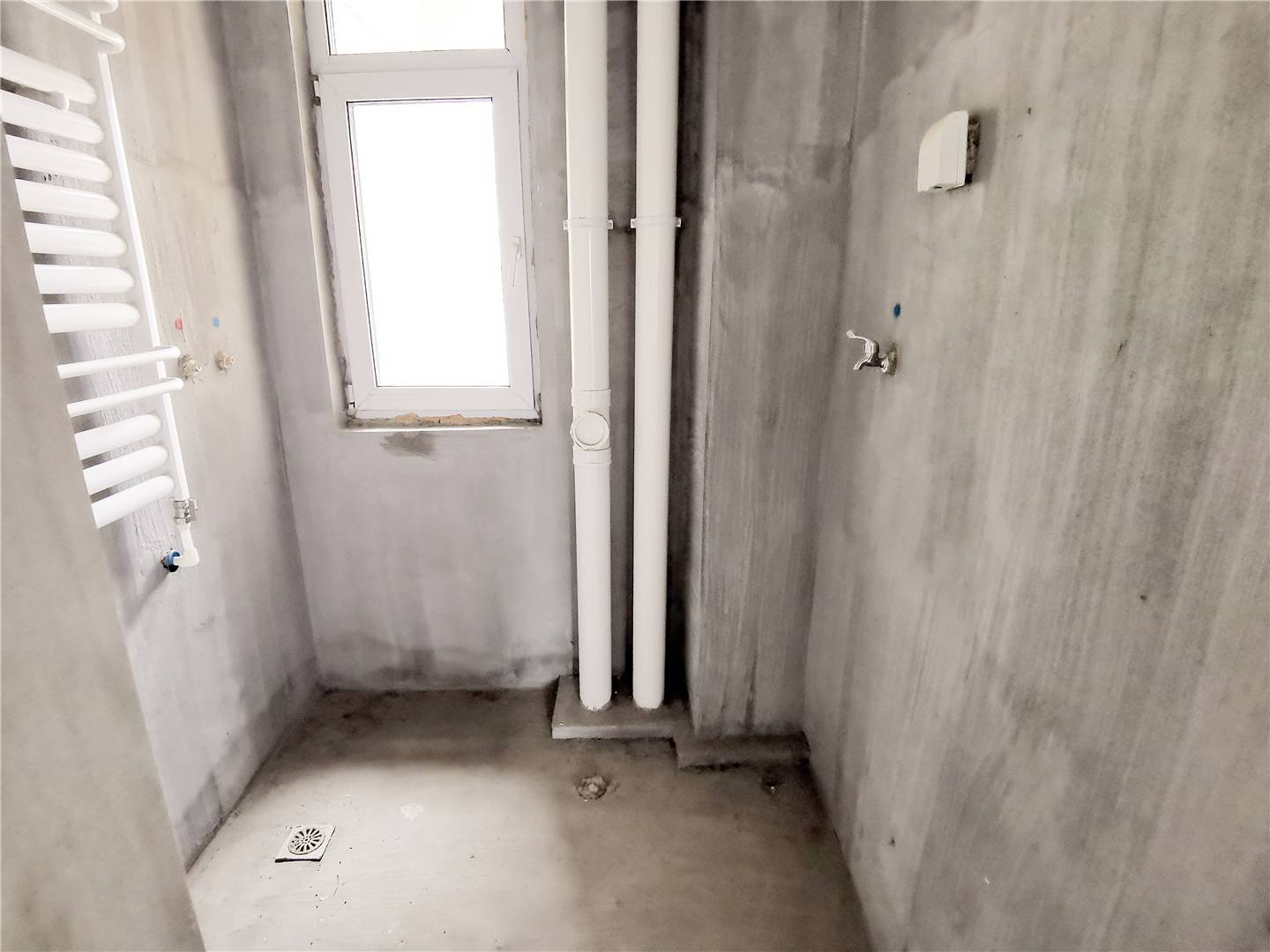 华润置地公元九里