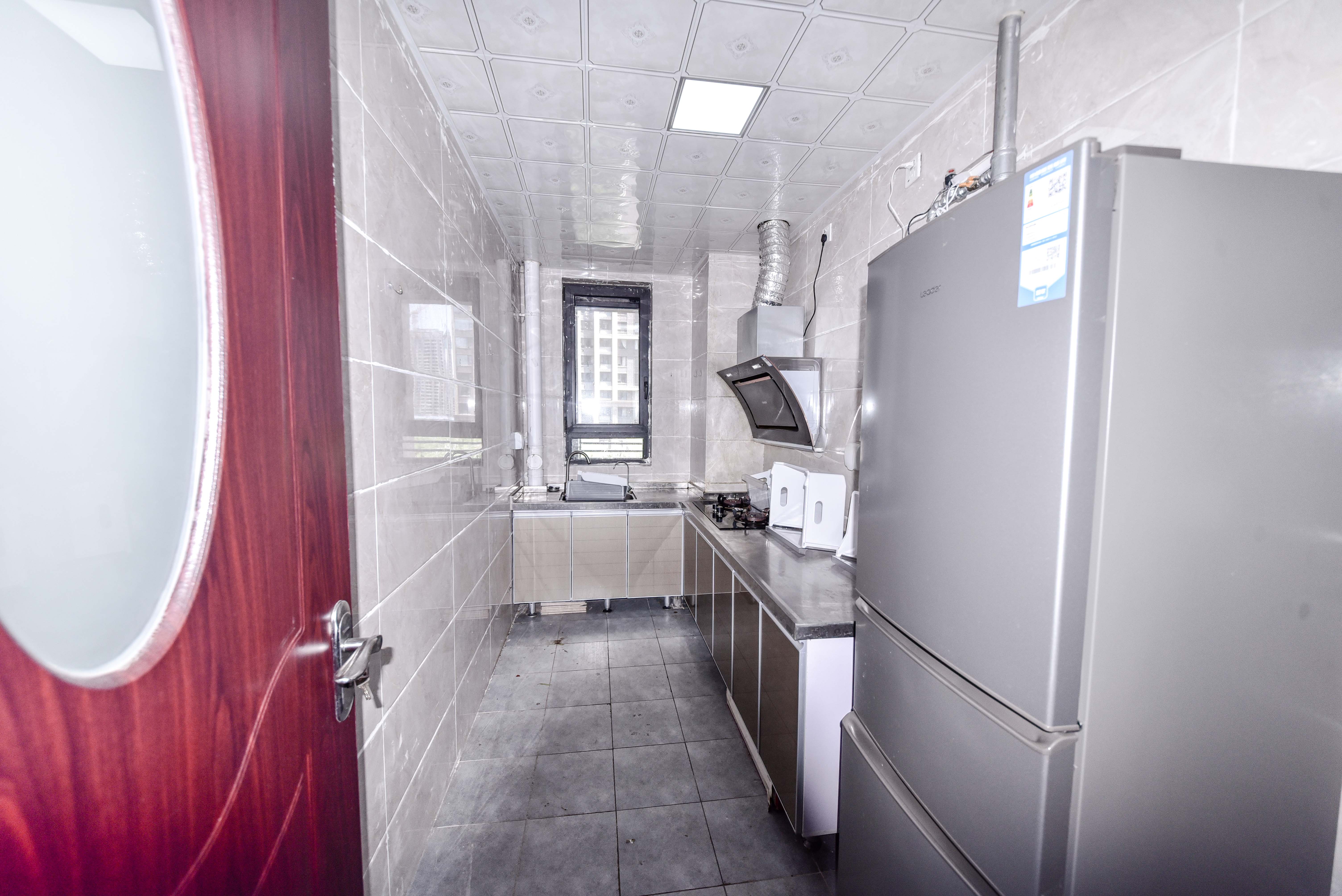 融创文旅城梧桐台