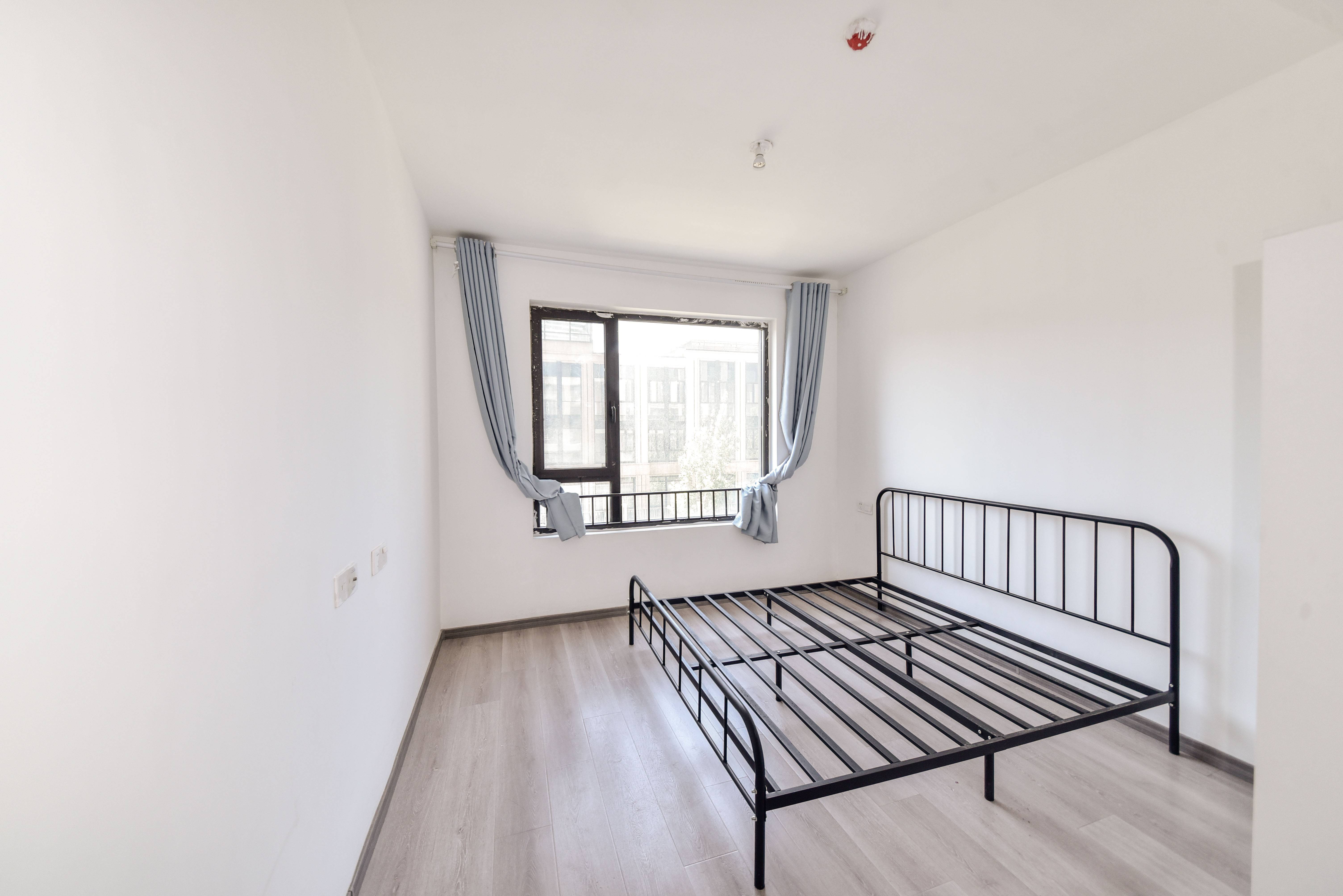 融创文旅城梧桐台