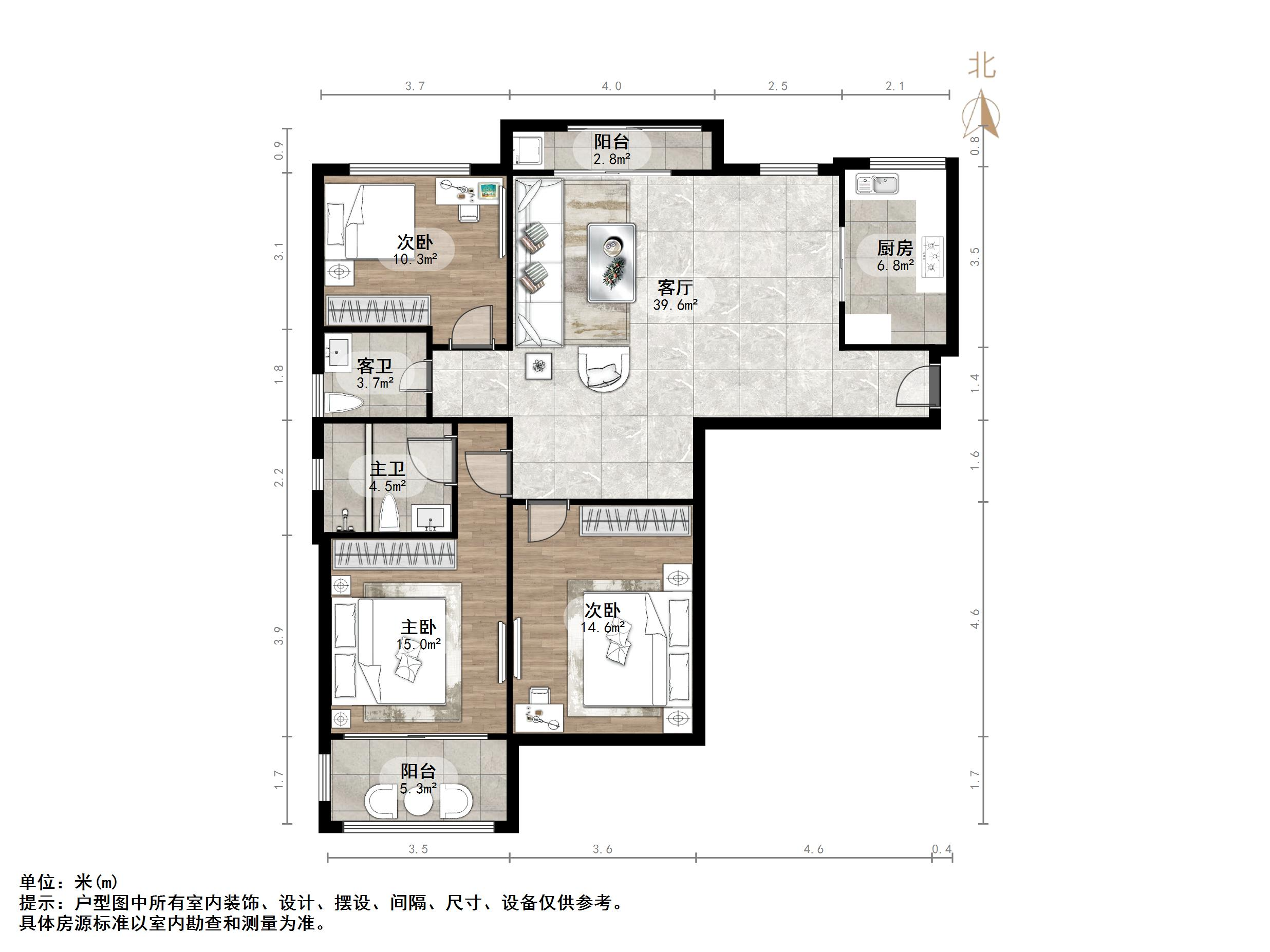 涵玉翠岭