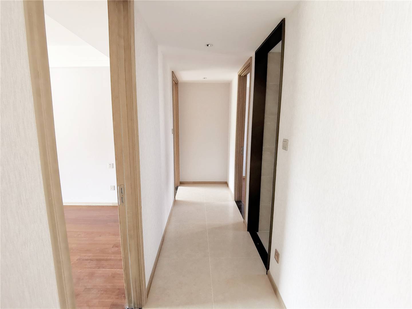 鲁能领秀城漫山香墅岳麓