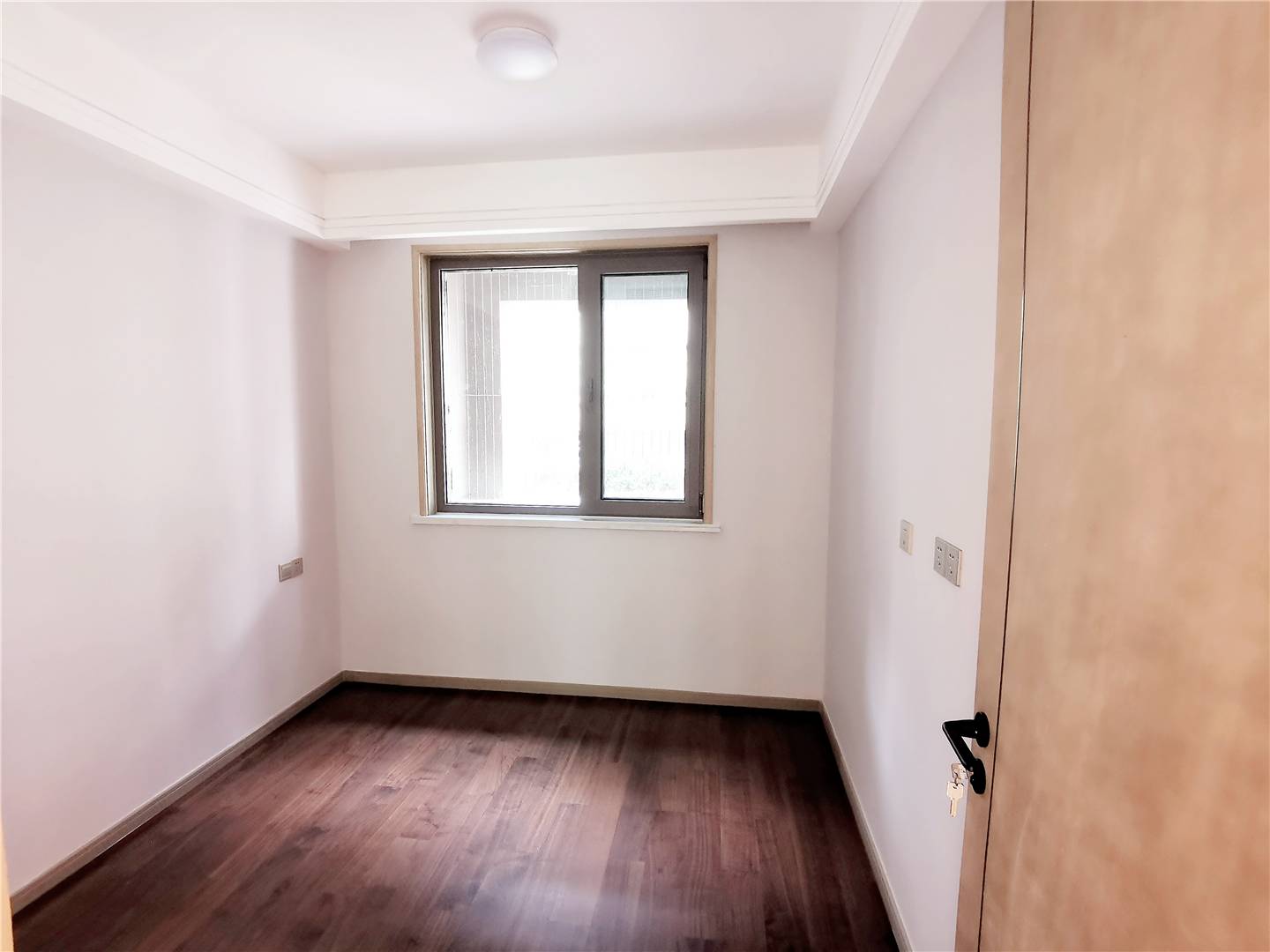 鲁能领秀城漫山香墅岳麓