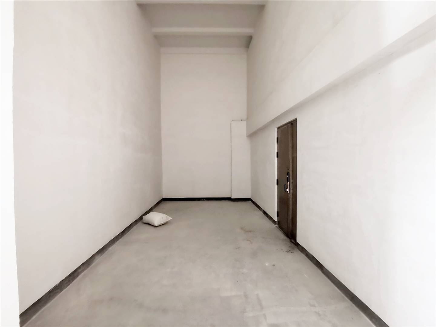 鲁能领秀城漫山香墅岳麓