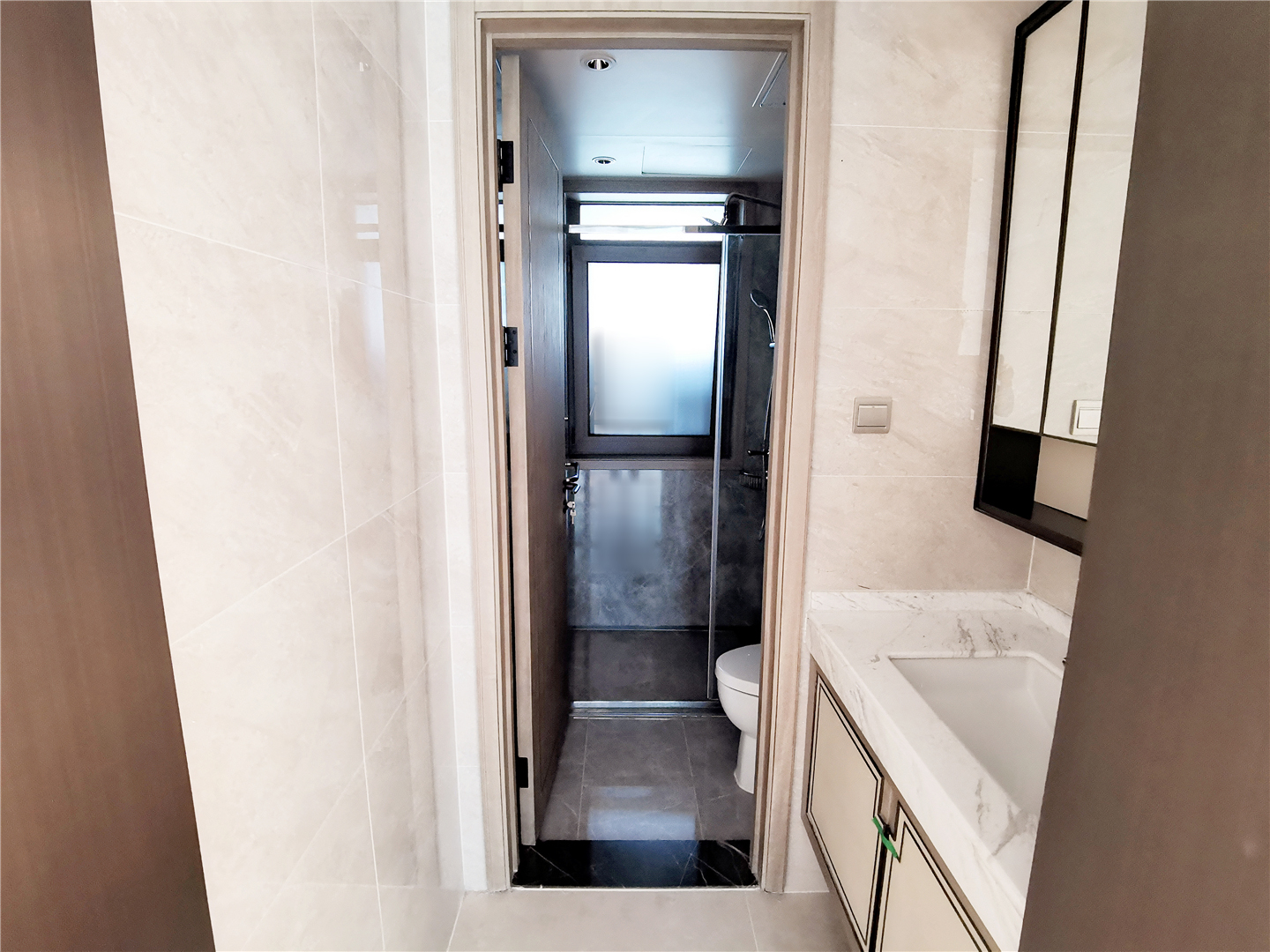 鲁能领秀城漫山香墅岳麓