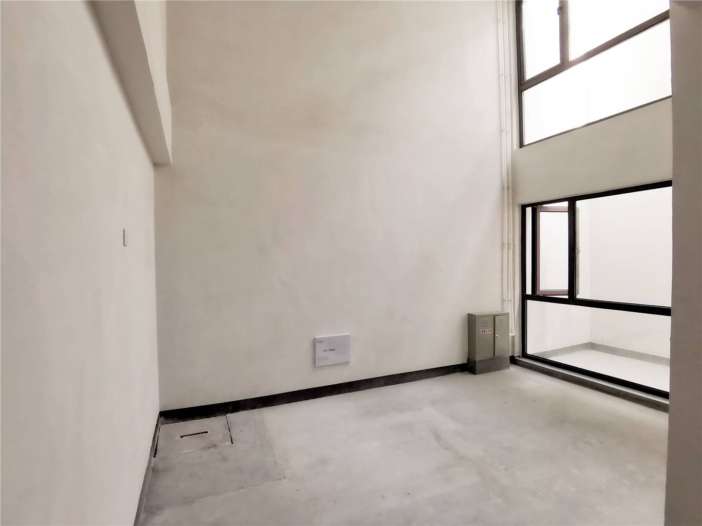 鲁能领秀城漫山香墅岳麓