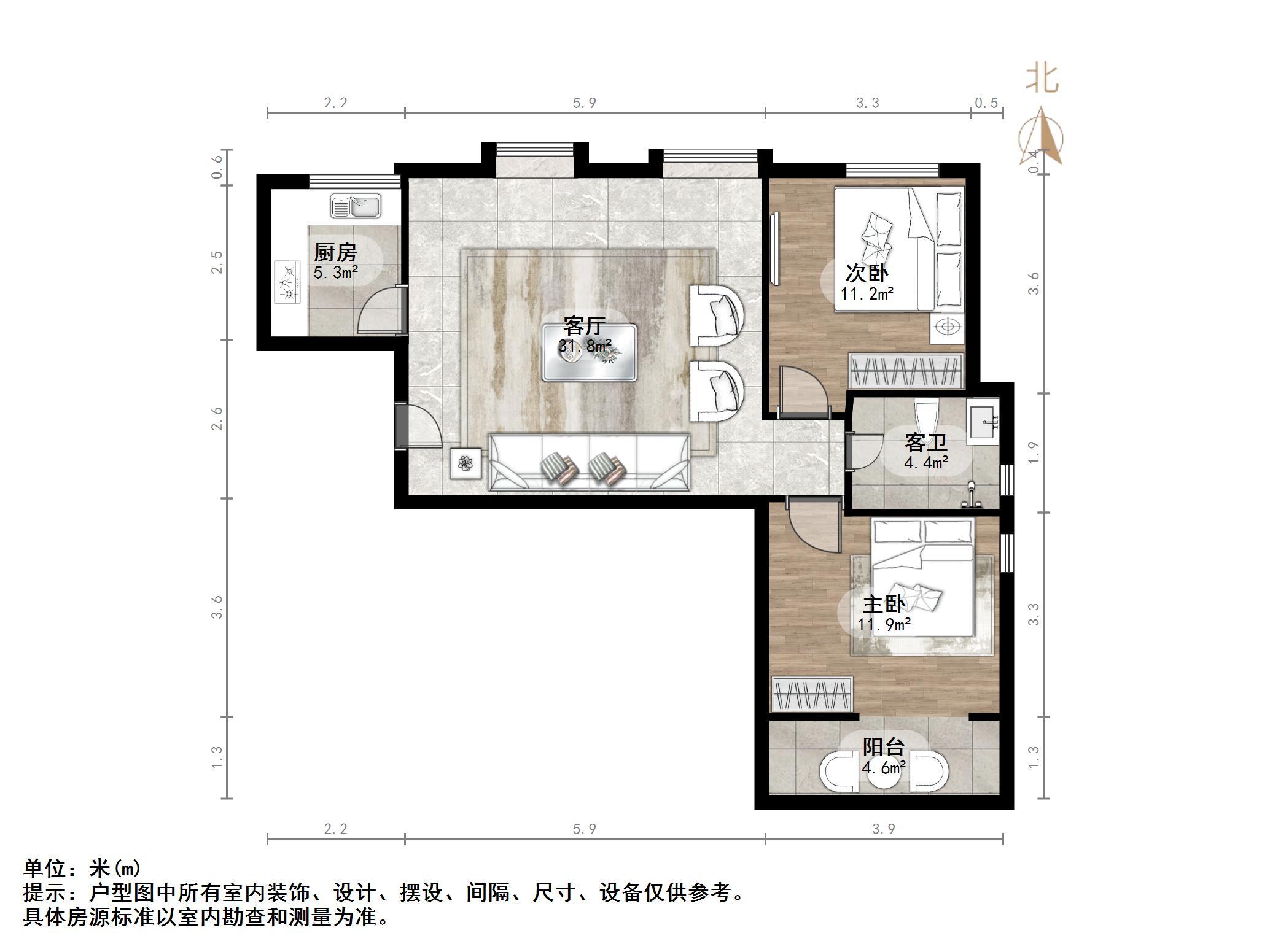 明湖白鹭郡