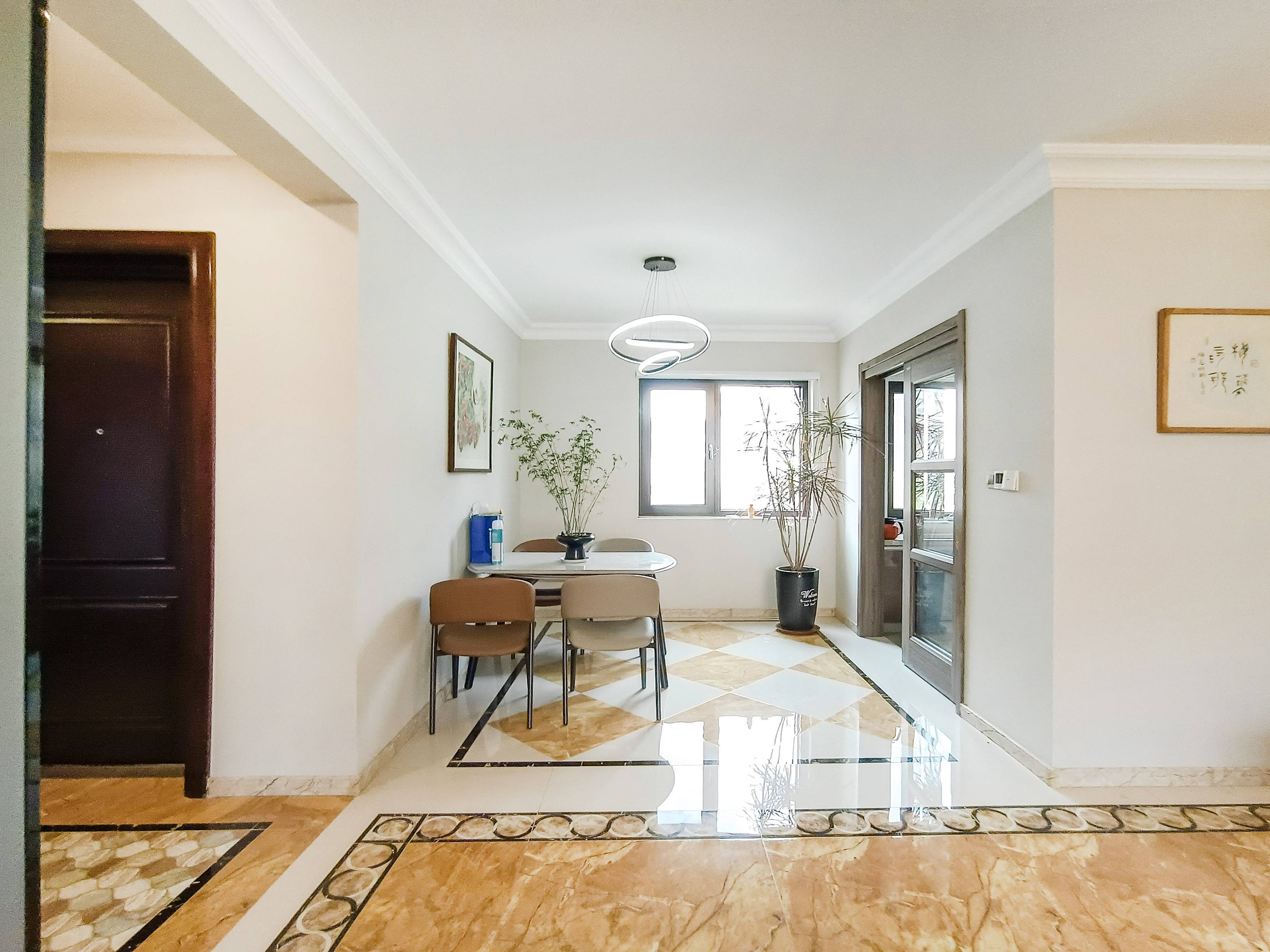 碧桂园凤凰首府