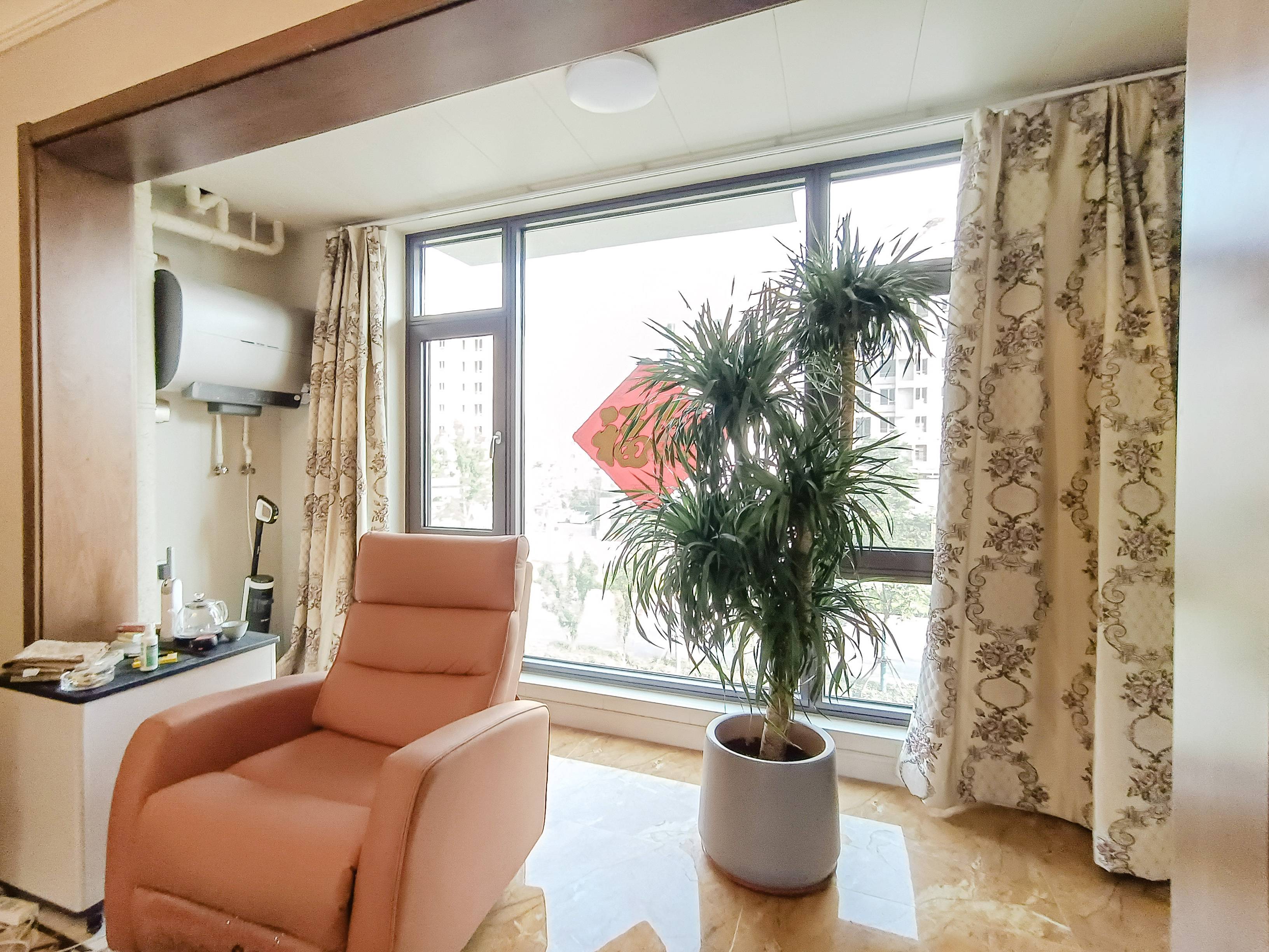 碧桂园凤凰首府