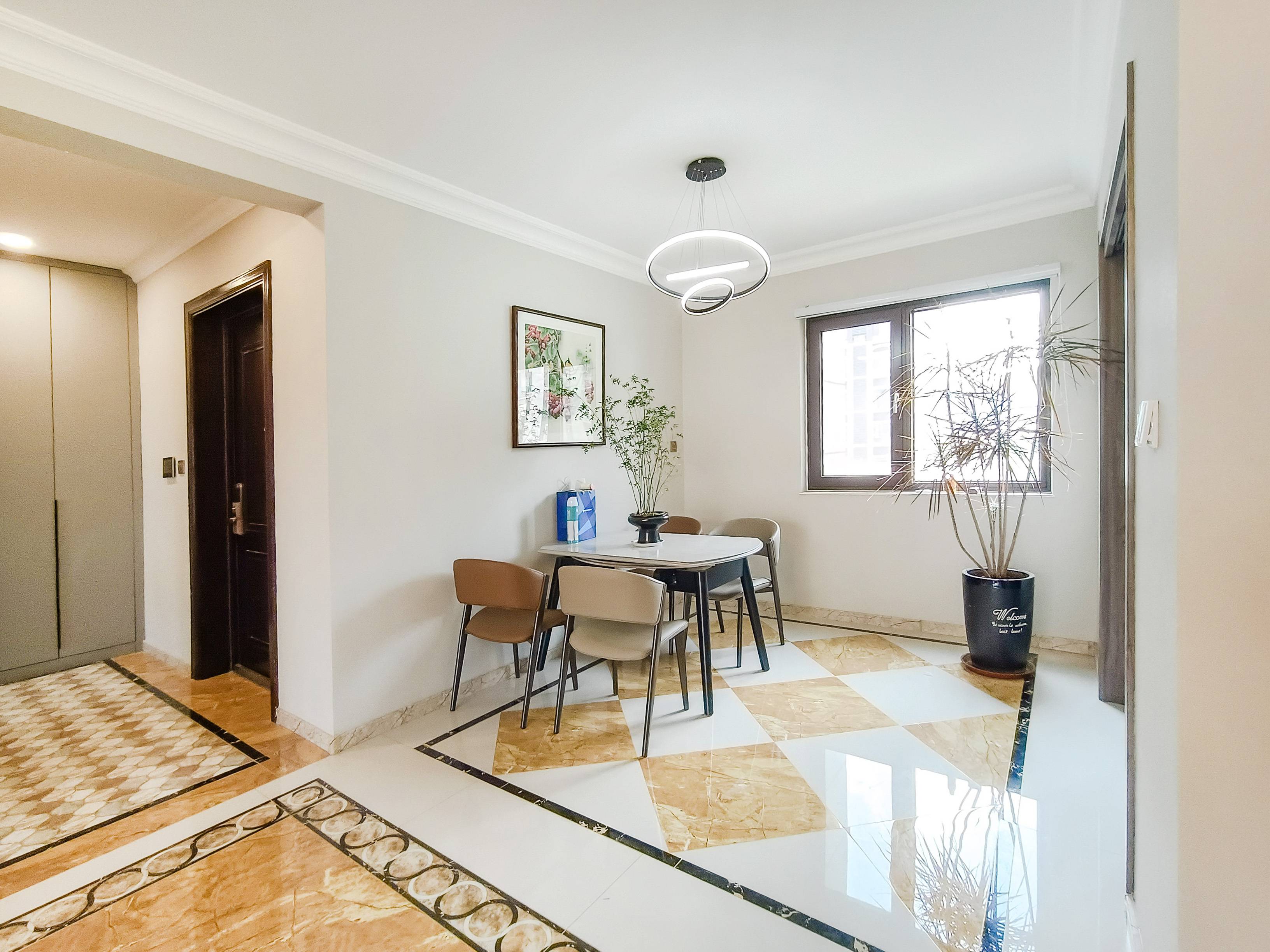 碧桂园凤凰首府