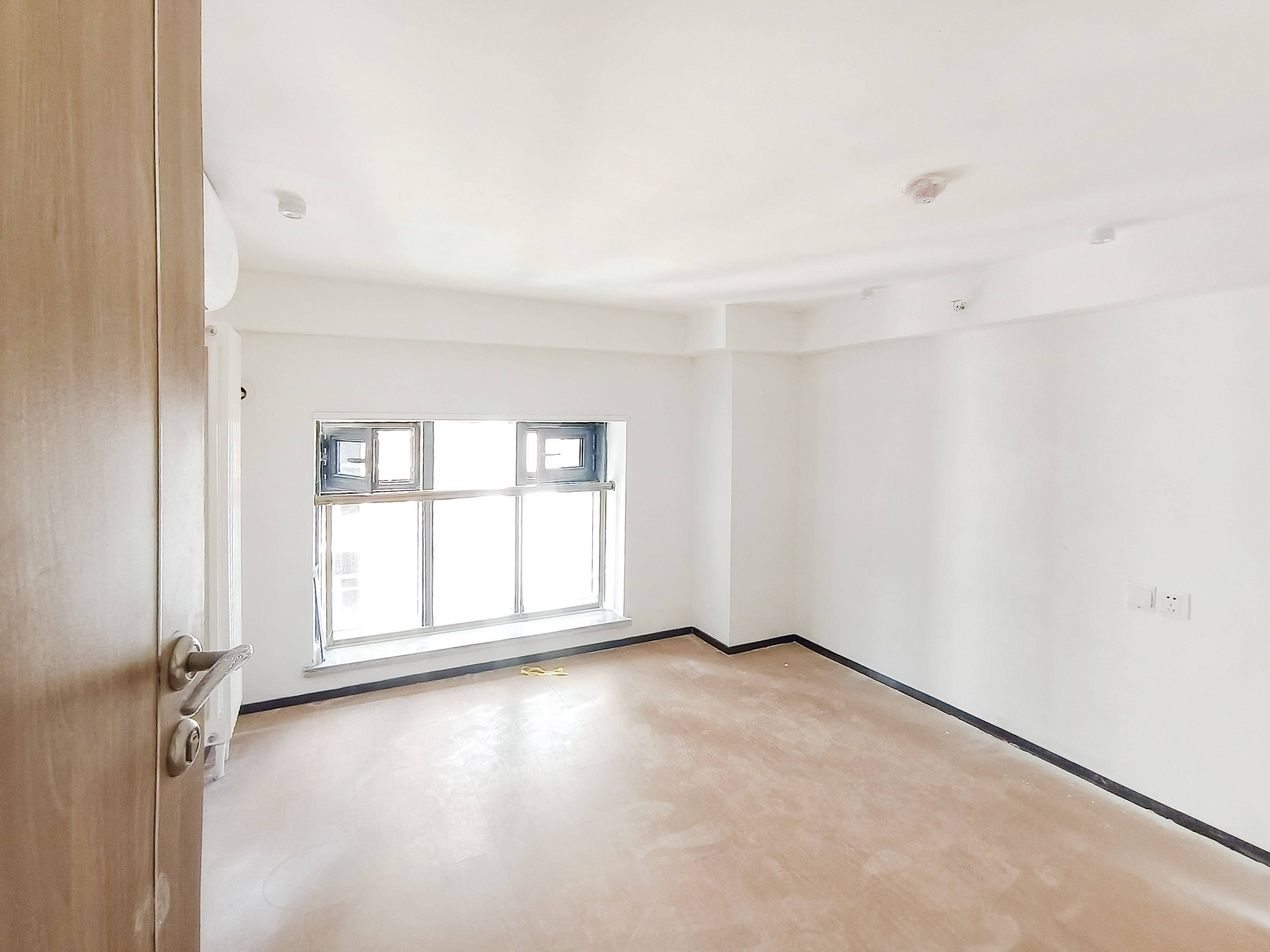 恒大城（商住楼）