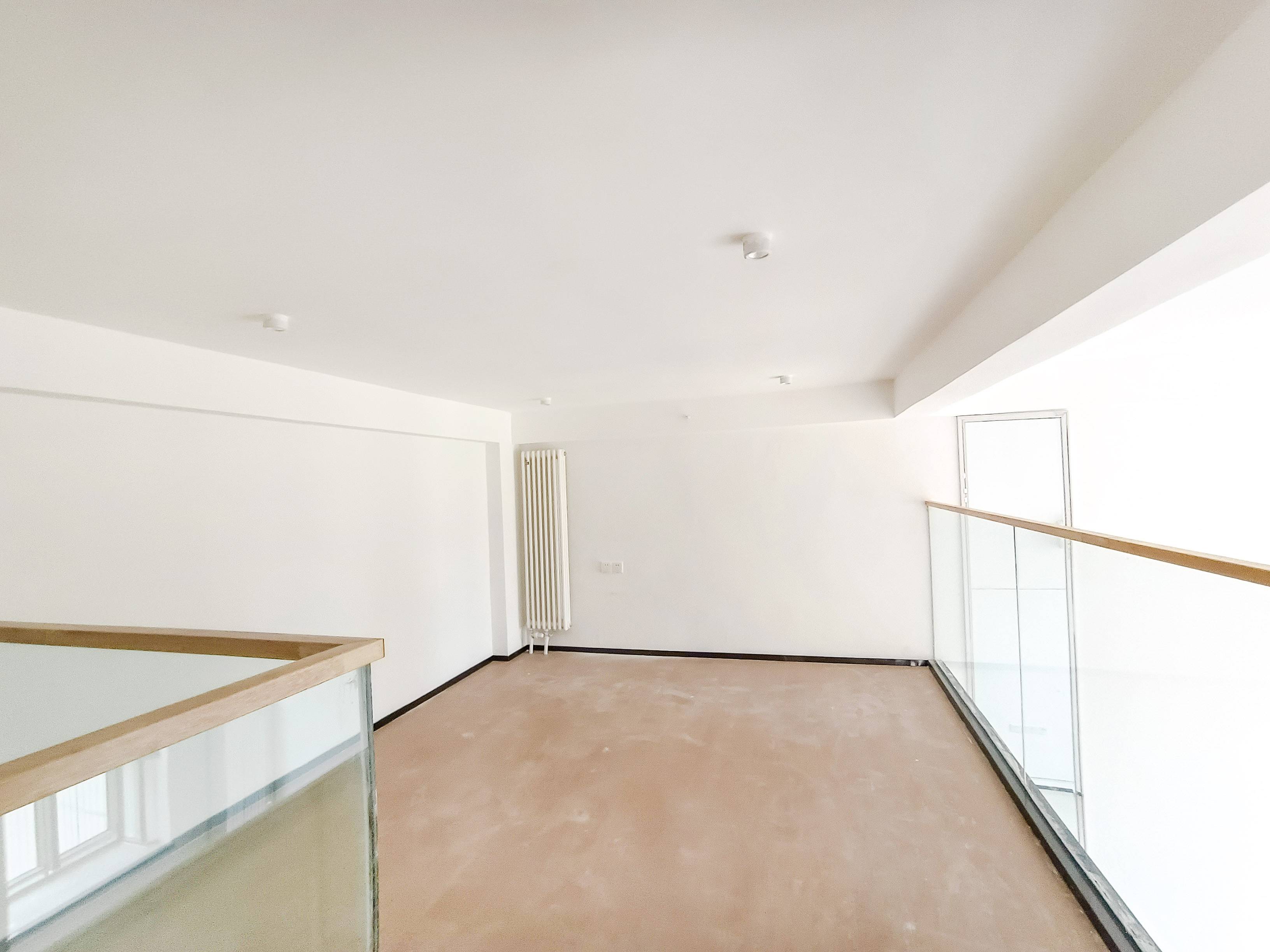 恒大城（商住楼）