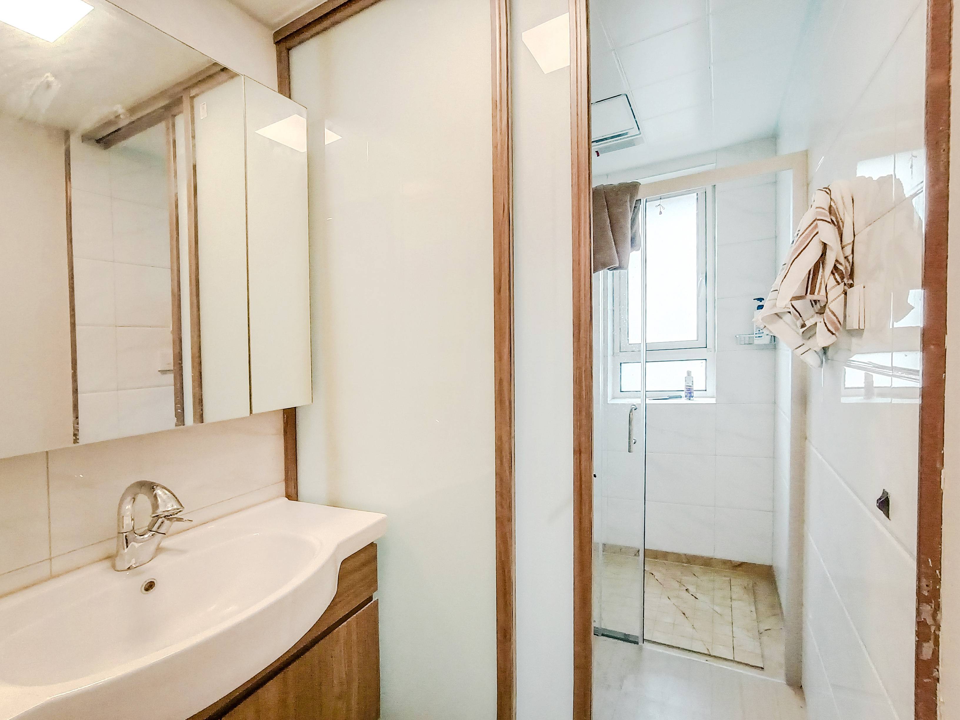 碧桂园凤凰首府