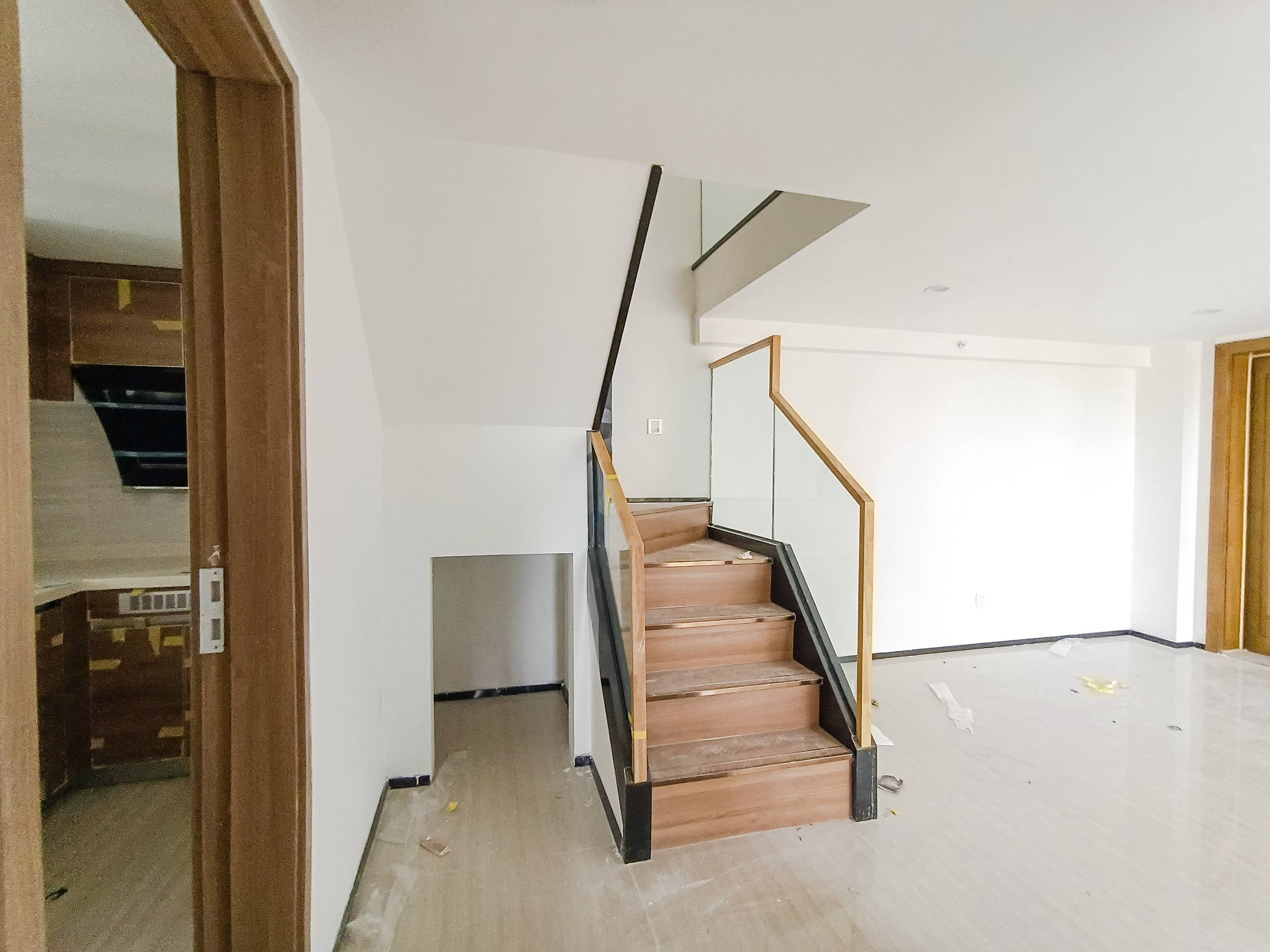 恒大城（商住楼）