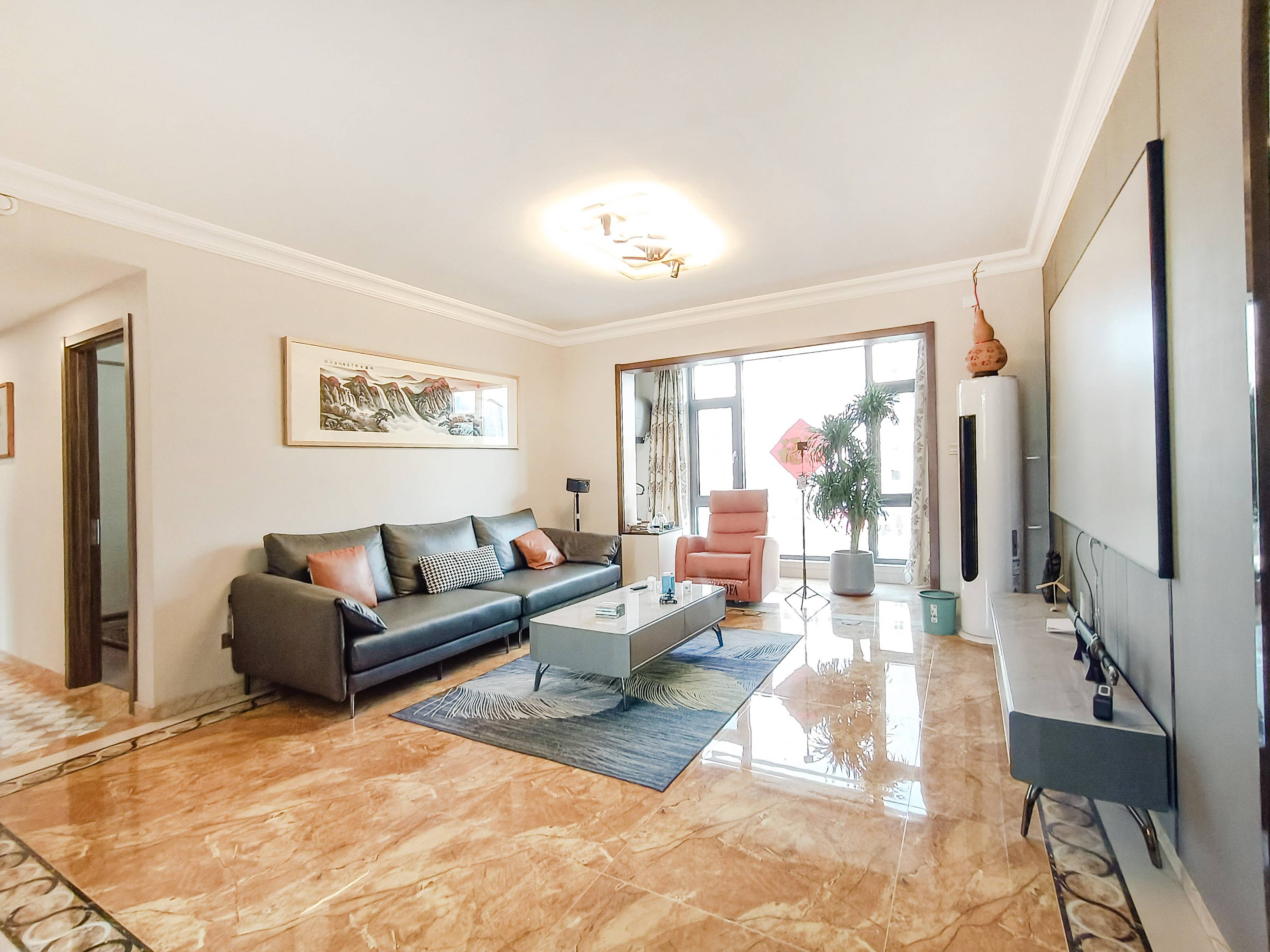 碧桂园凤凰首府