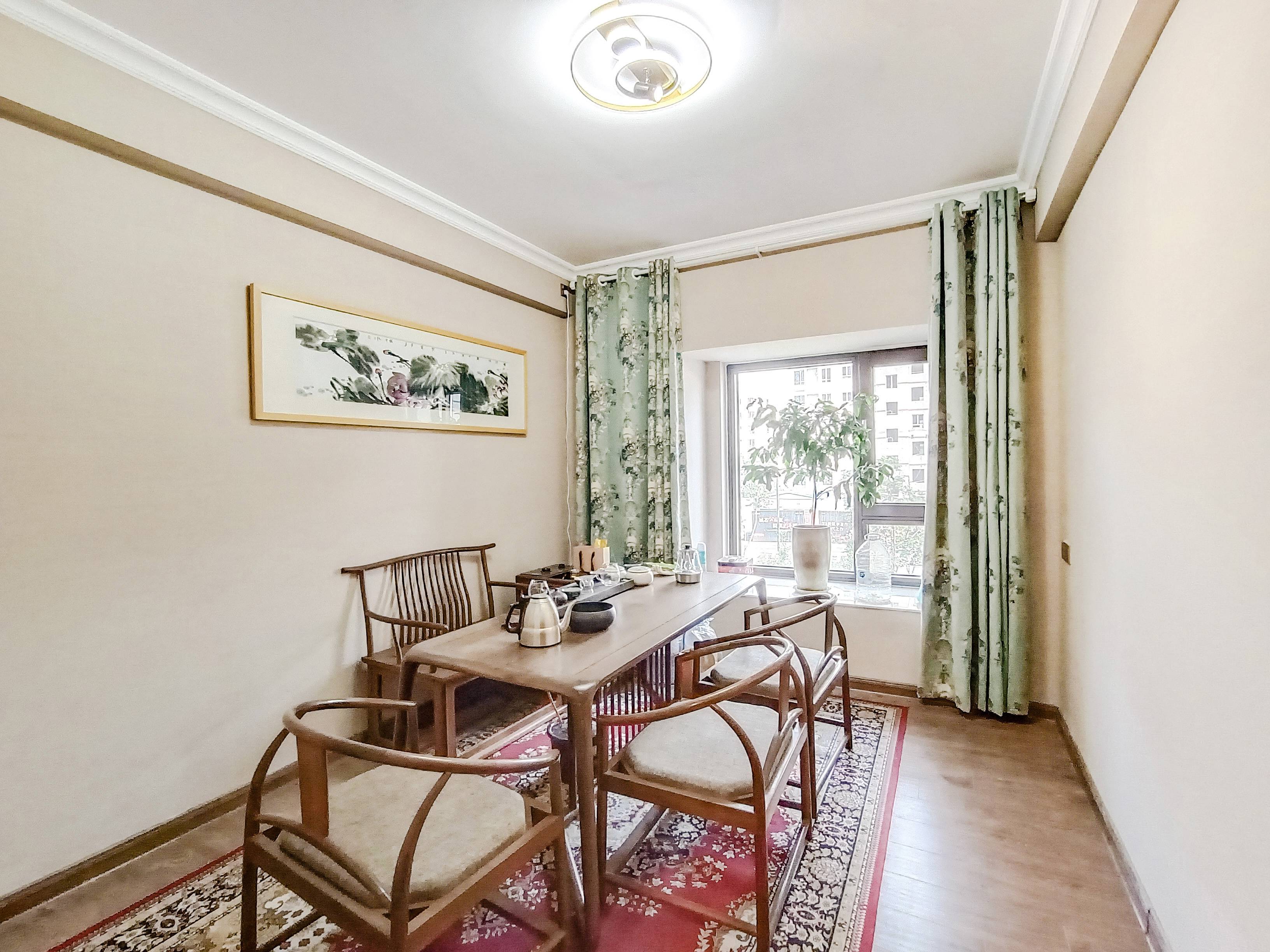 碧桂园凤凰首府