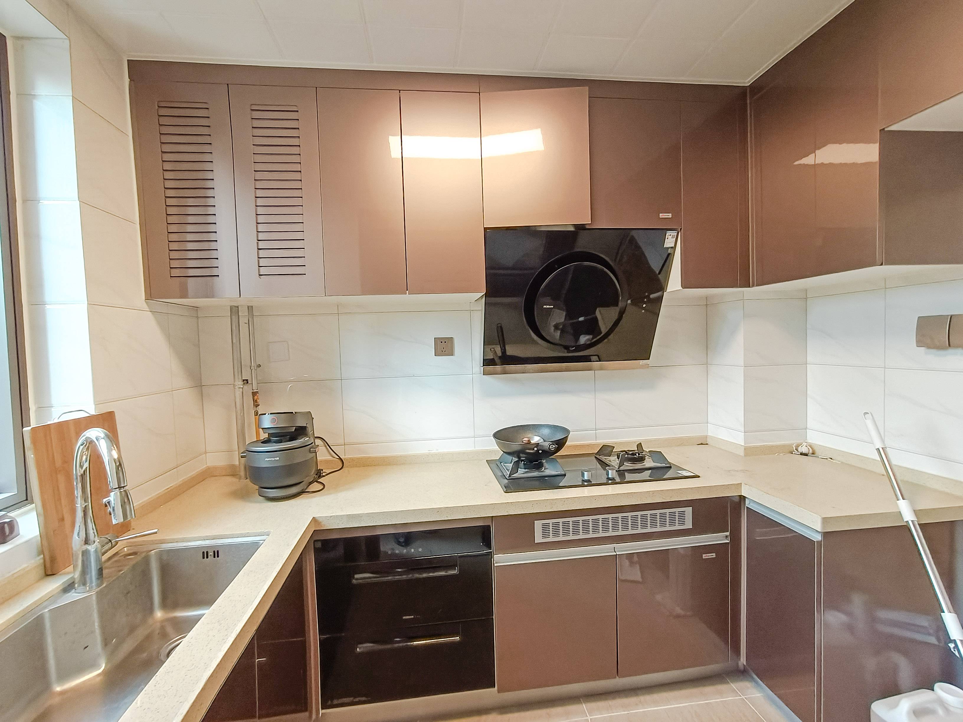 碧桂园凤凰首府