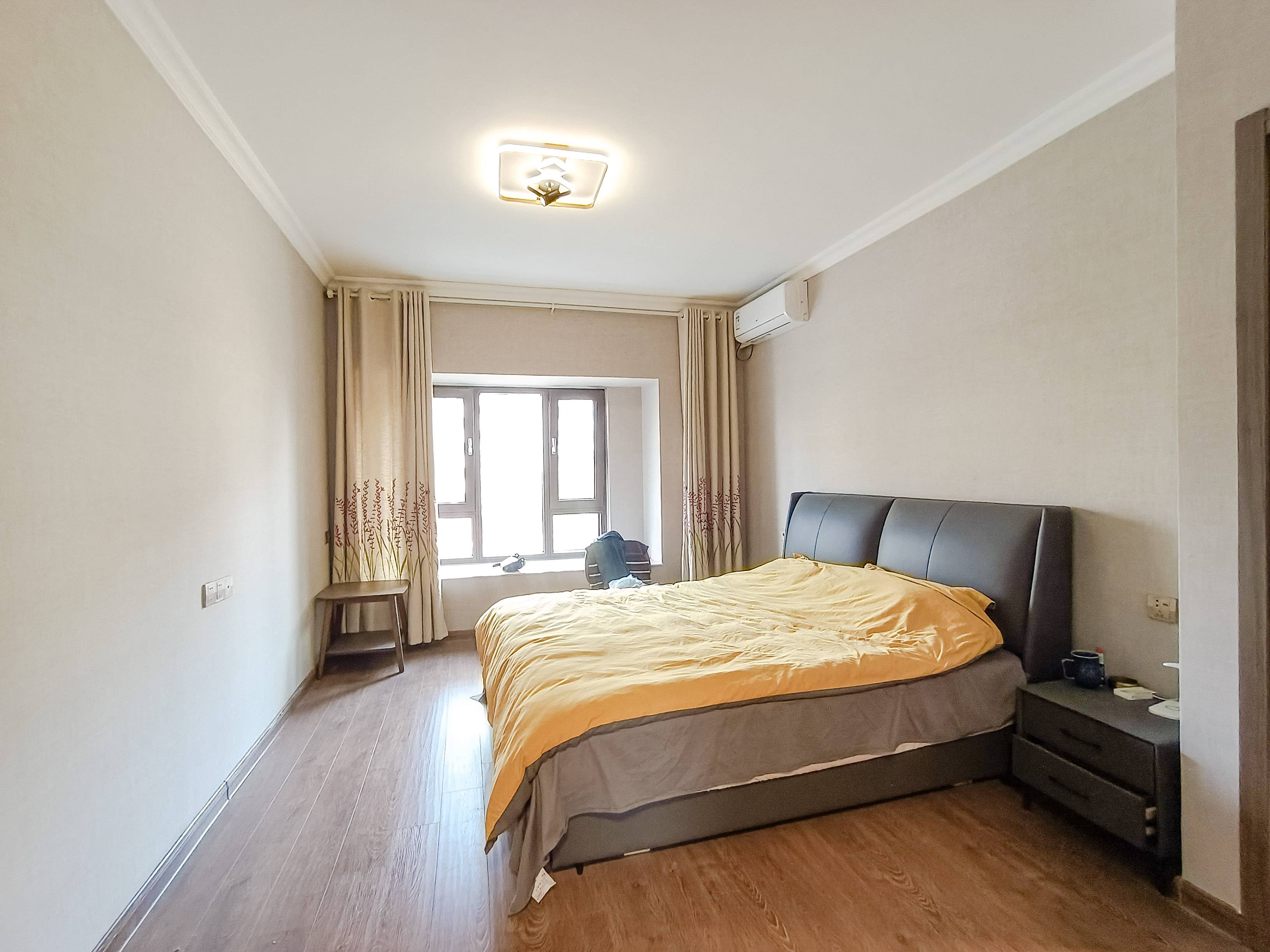 碧桂园凤凰首府