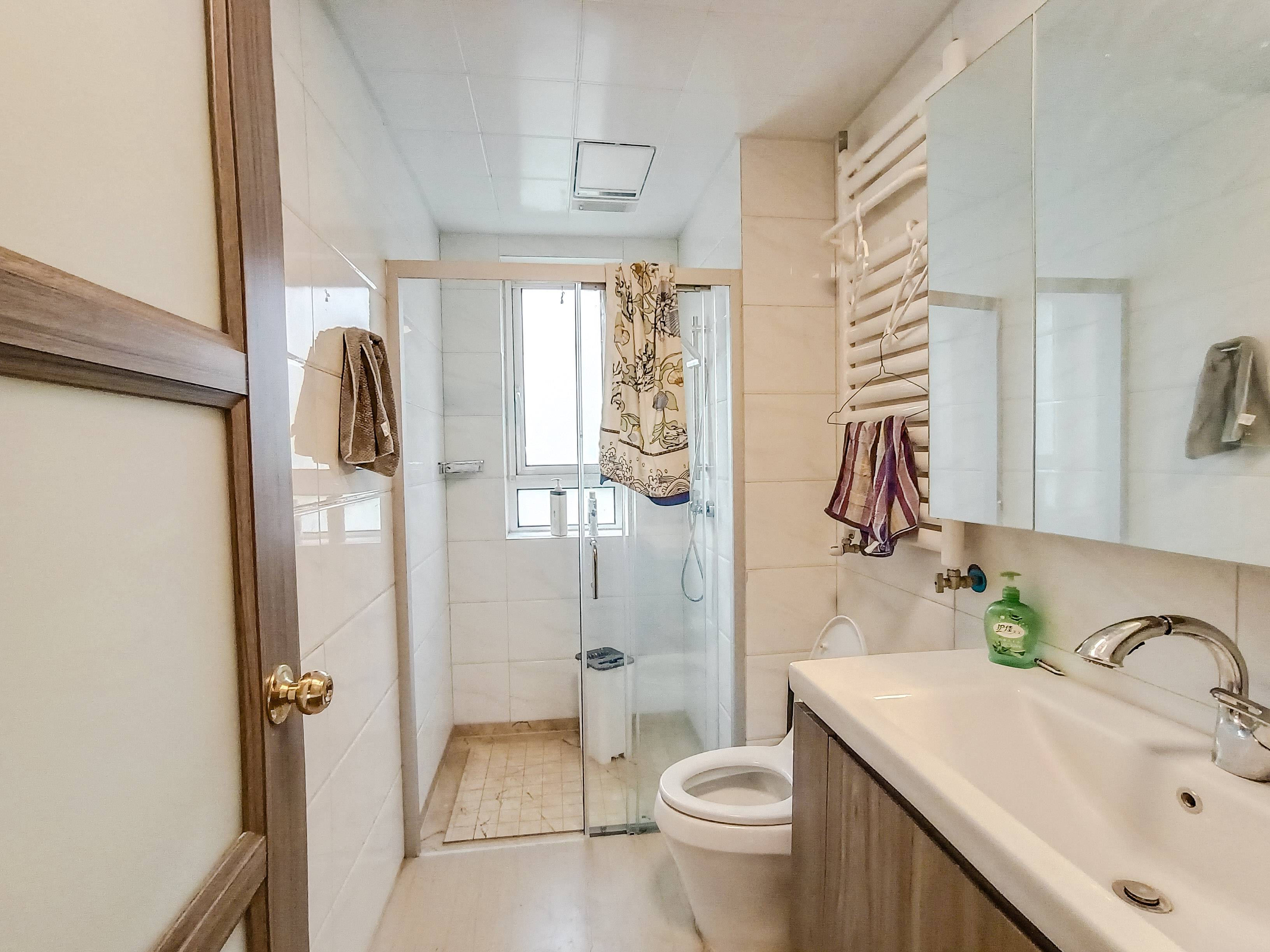 碧桂园凤凰首府