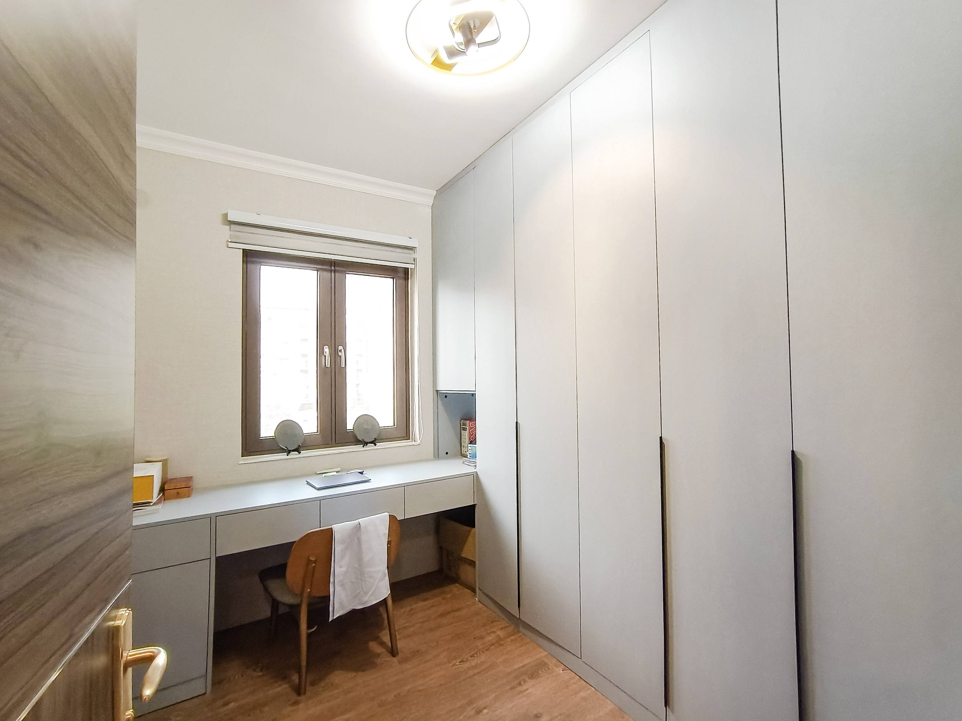 碧桂园凤凰首府