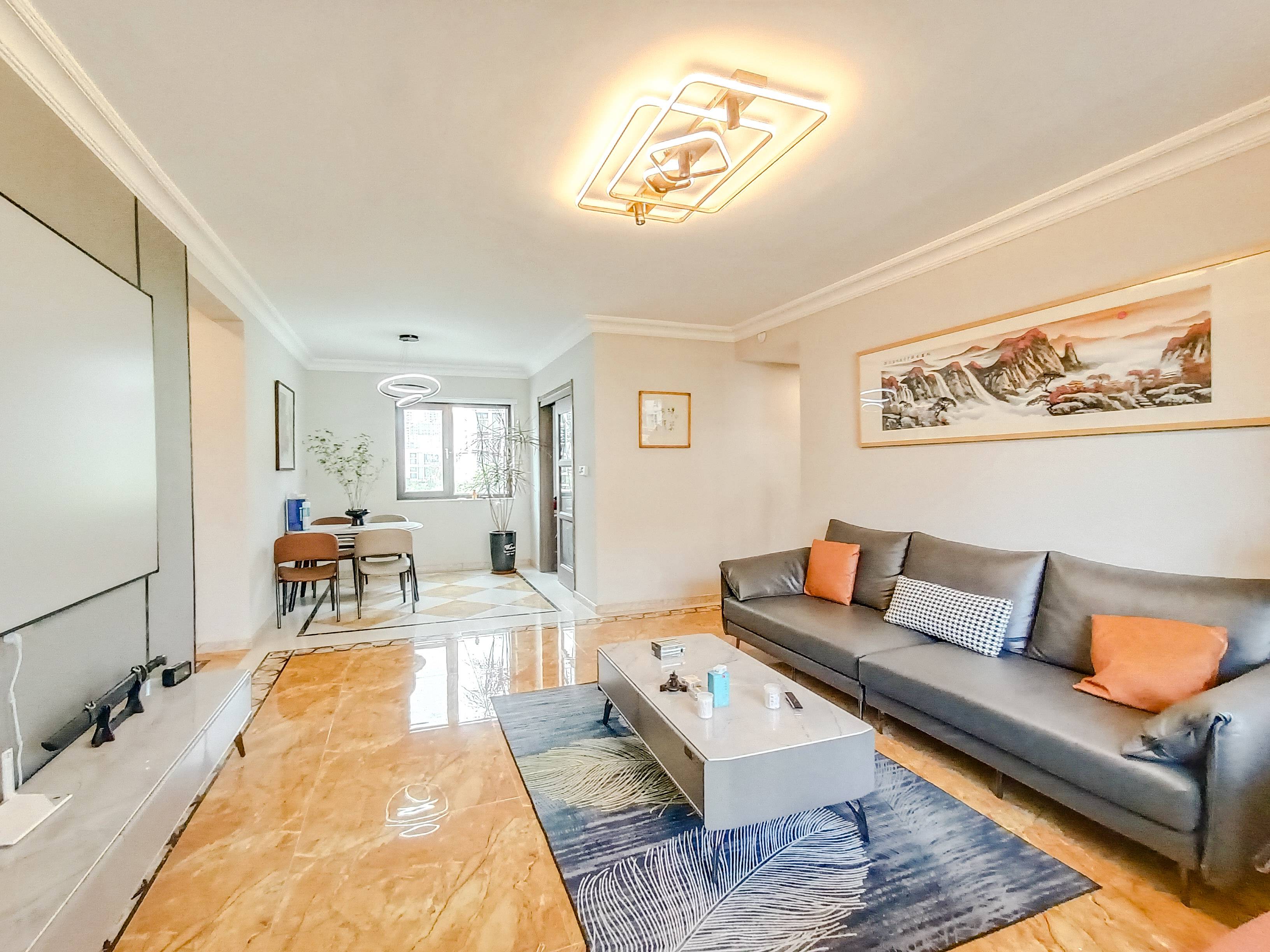 碧桂园凤凰首府