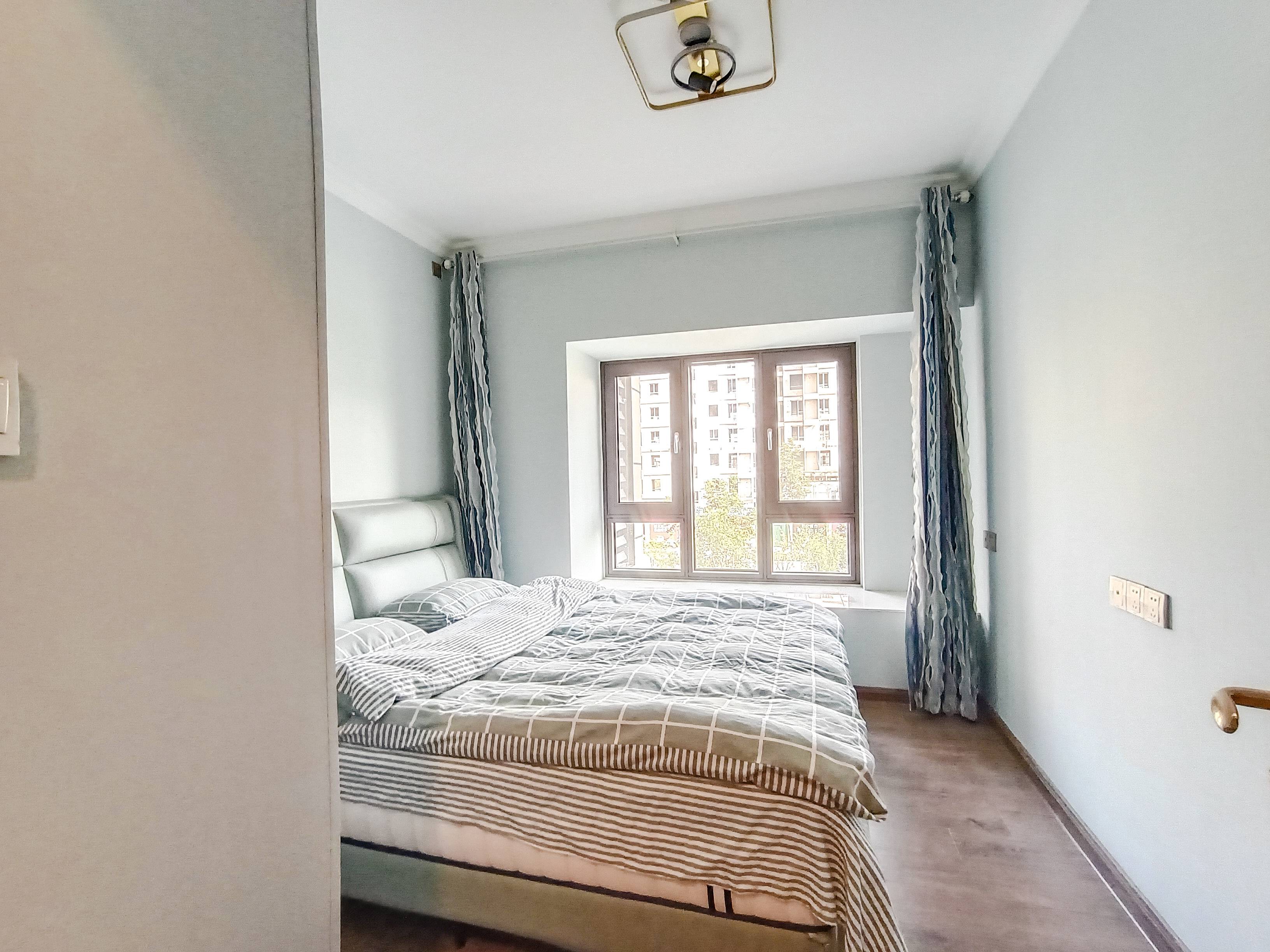 碧桂园凤凰首府