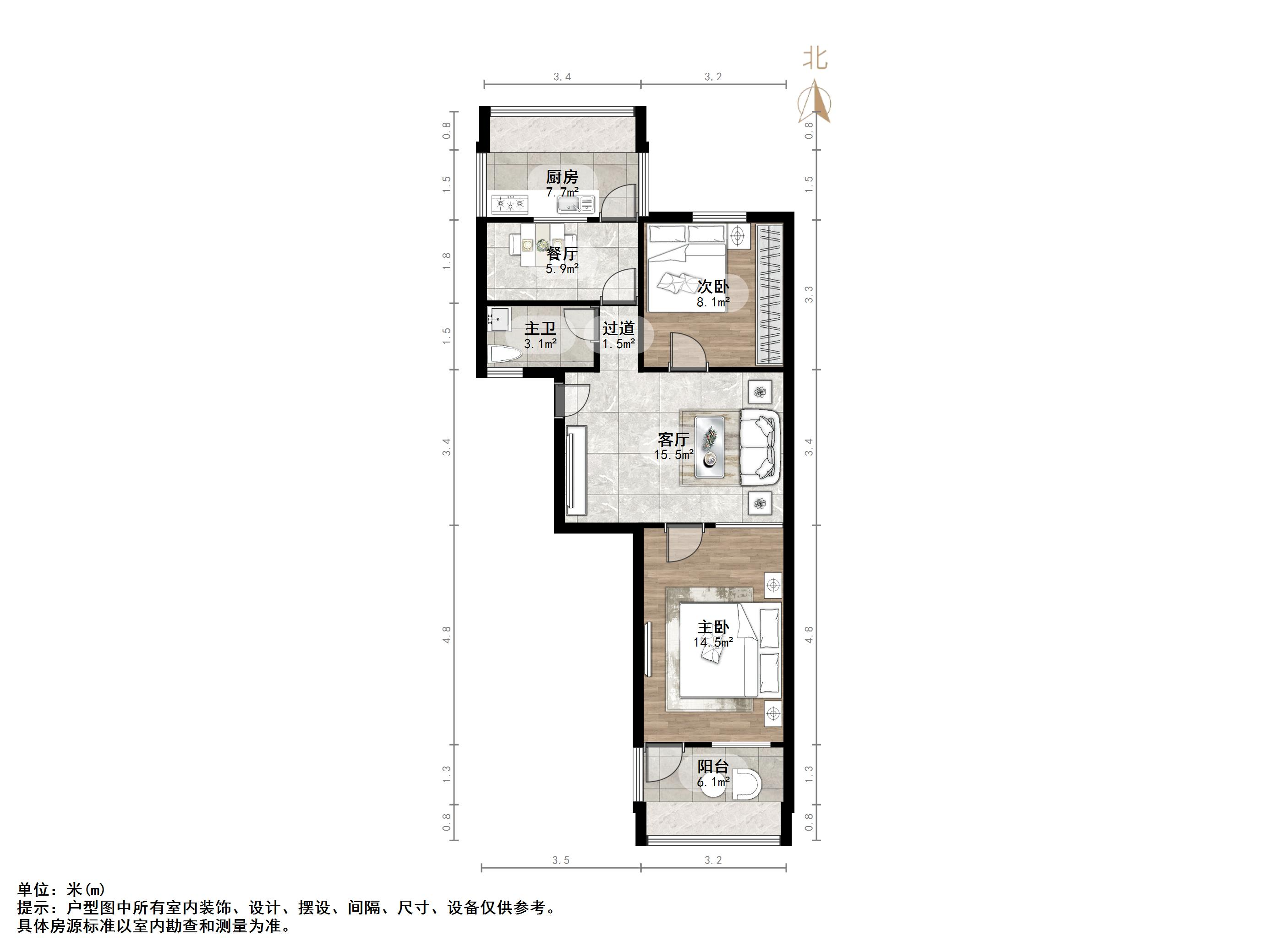 历山北路99号