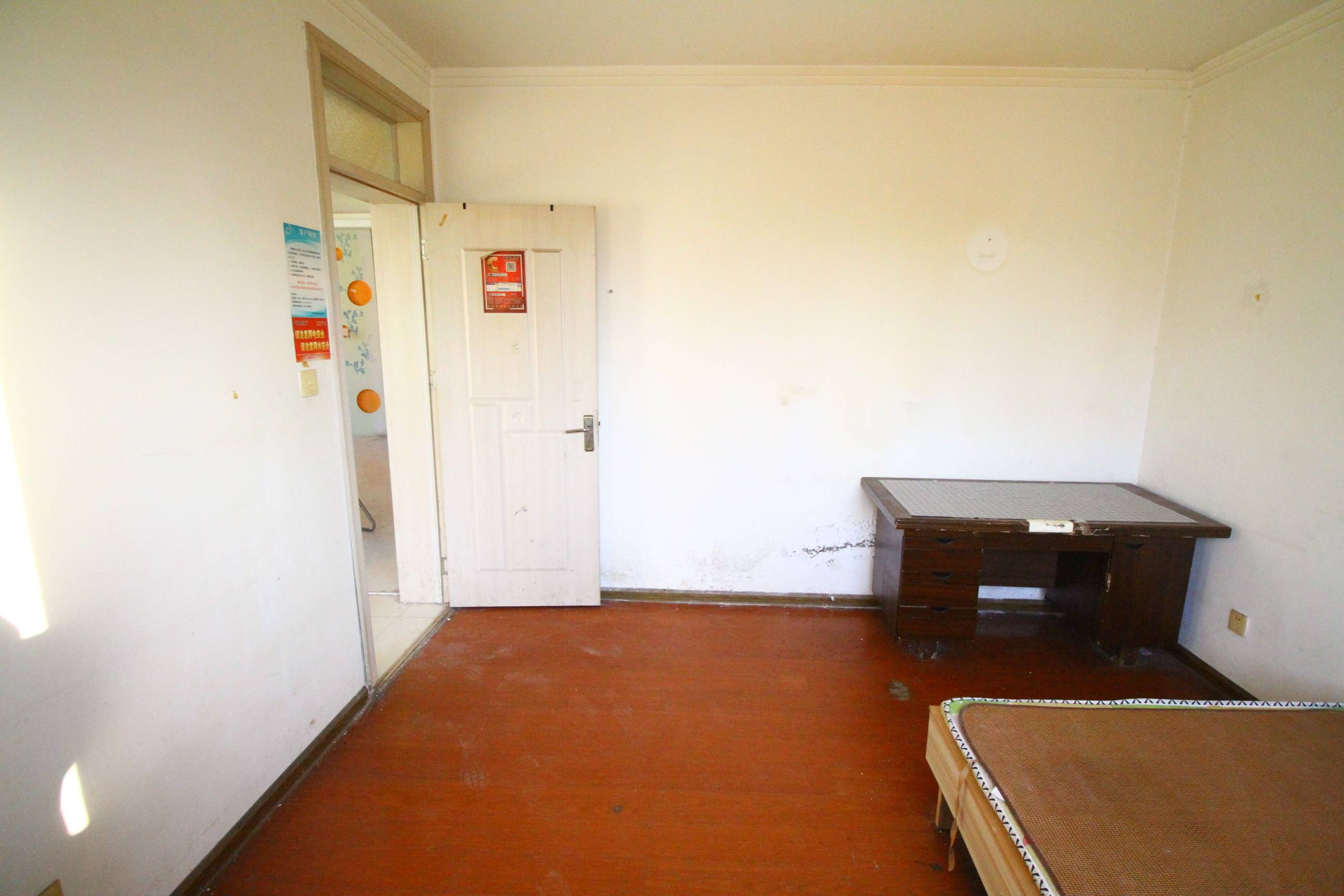 时代新城（南全福南二区）