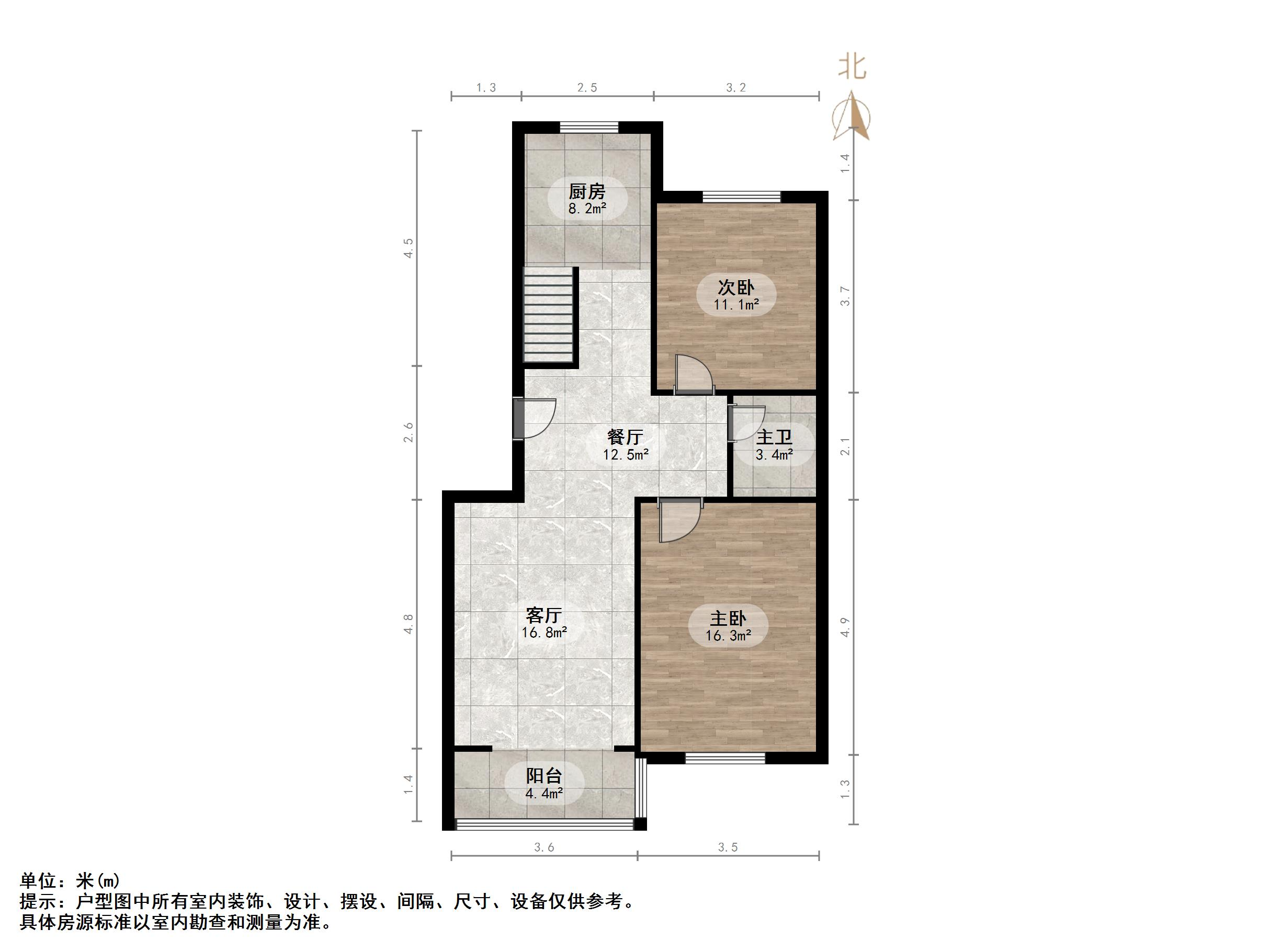 兴隆山庄