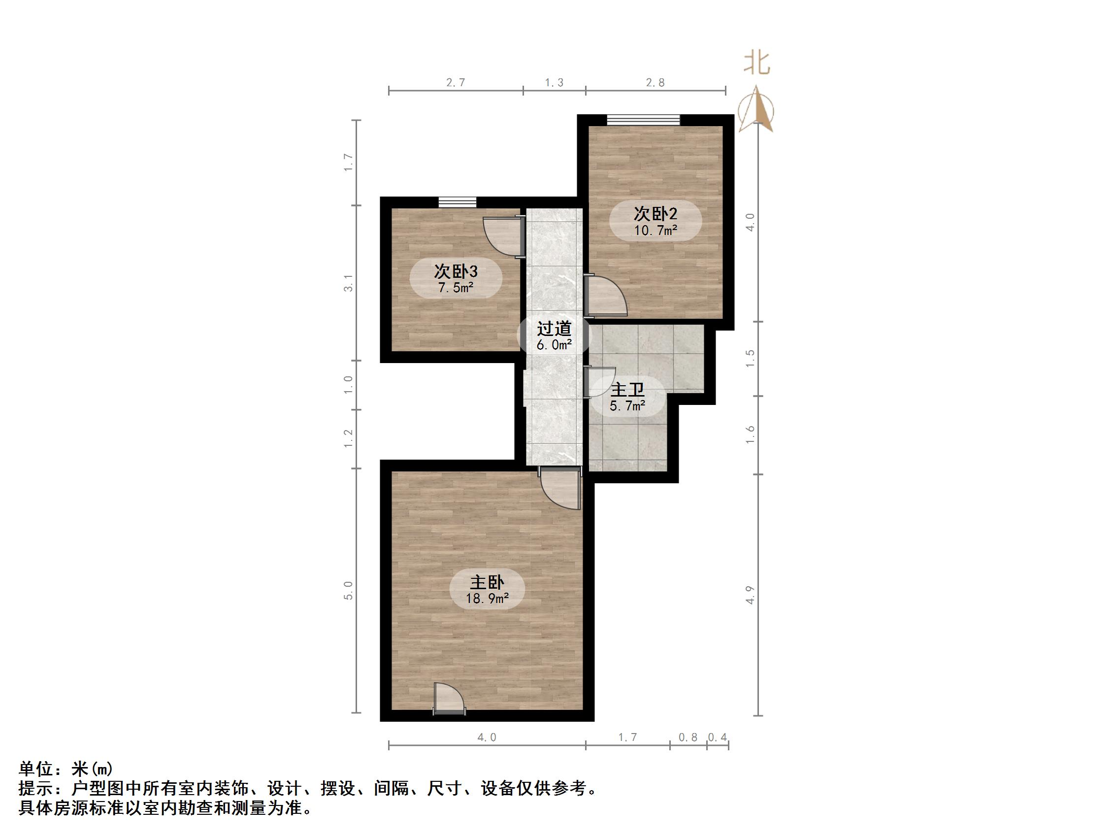 丰汇佳园