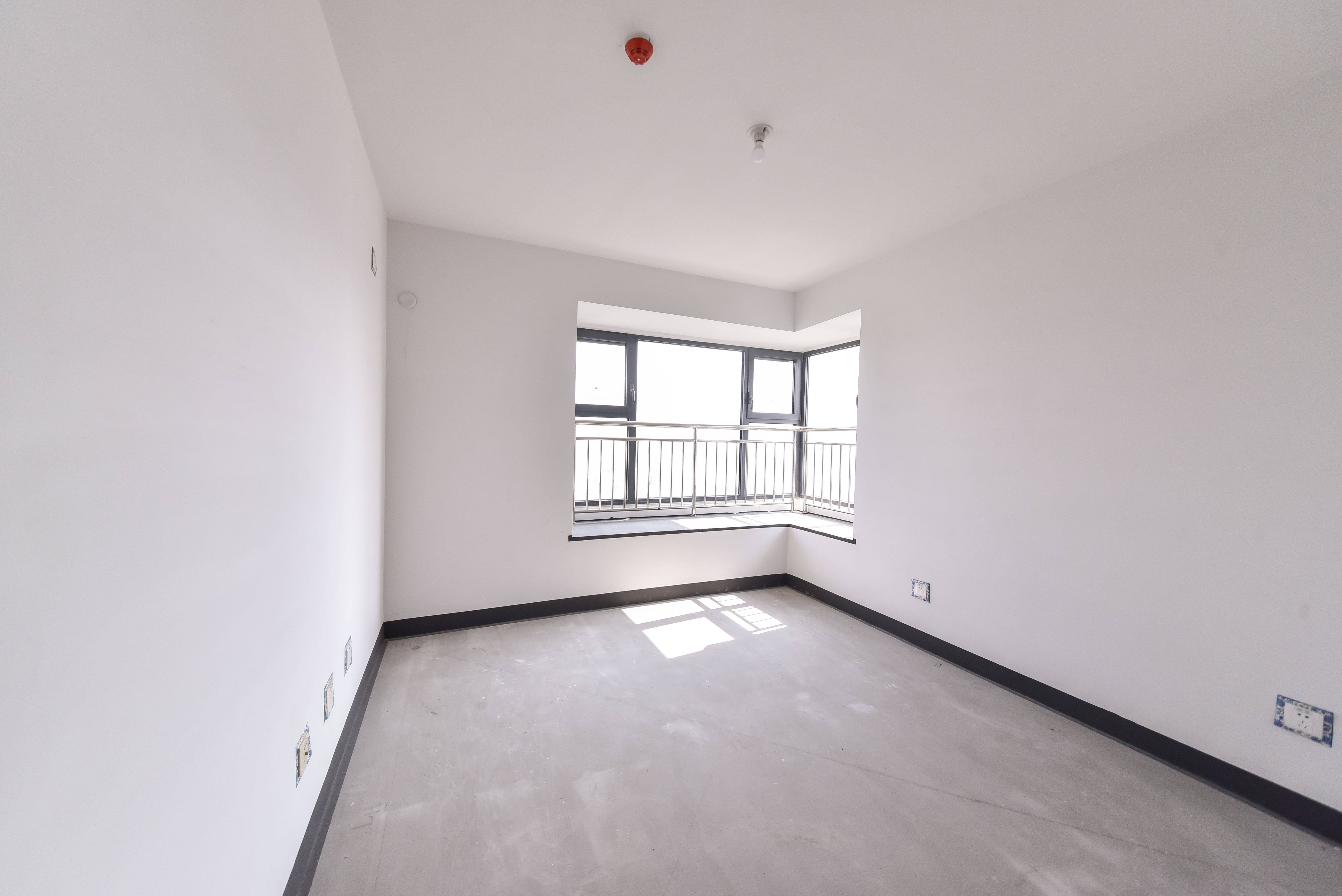 融创文旅城点翠园