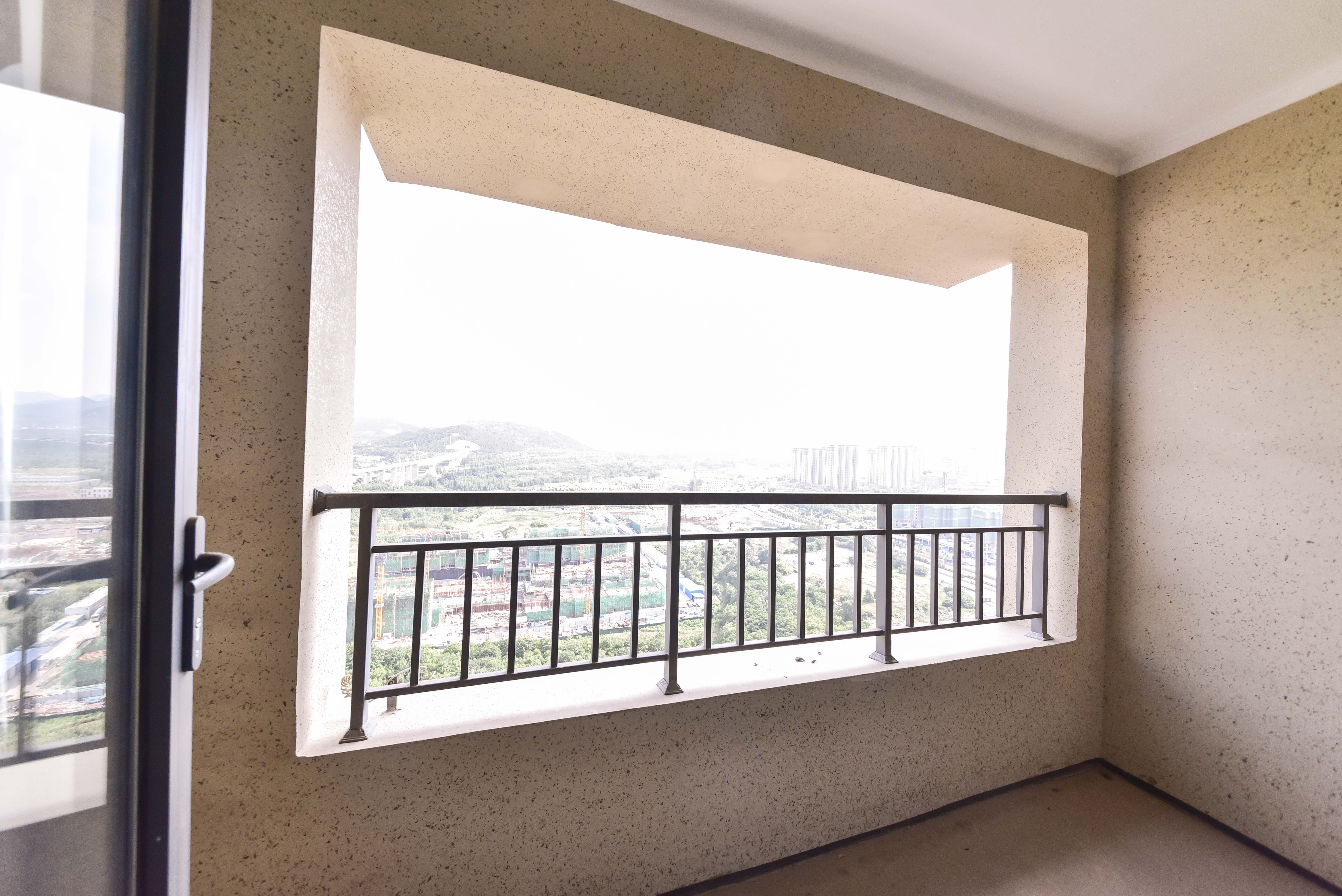 融创文旅城点翠园