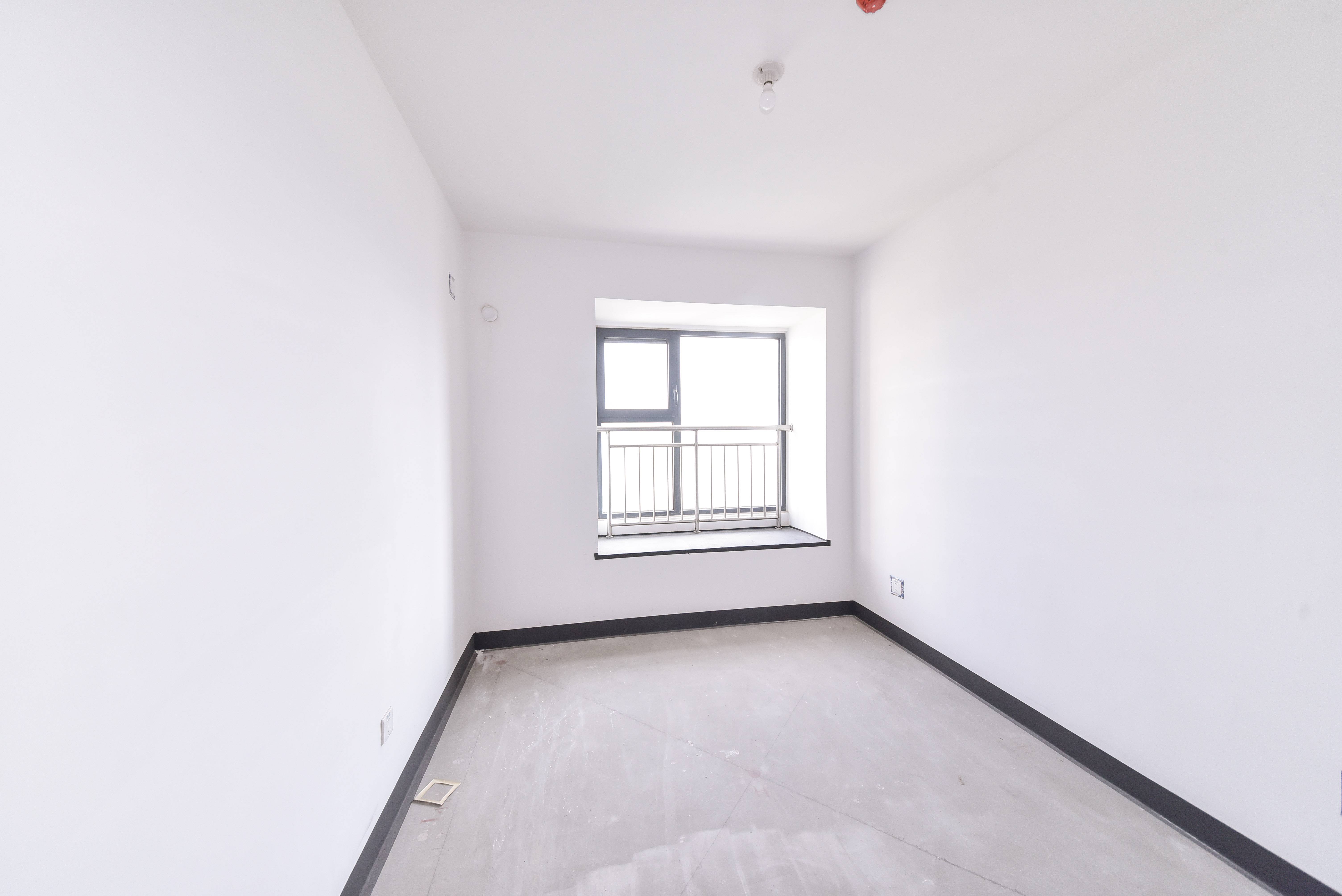 融创文旅城点翠园