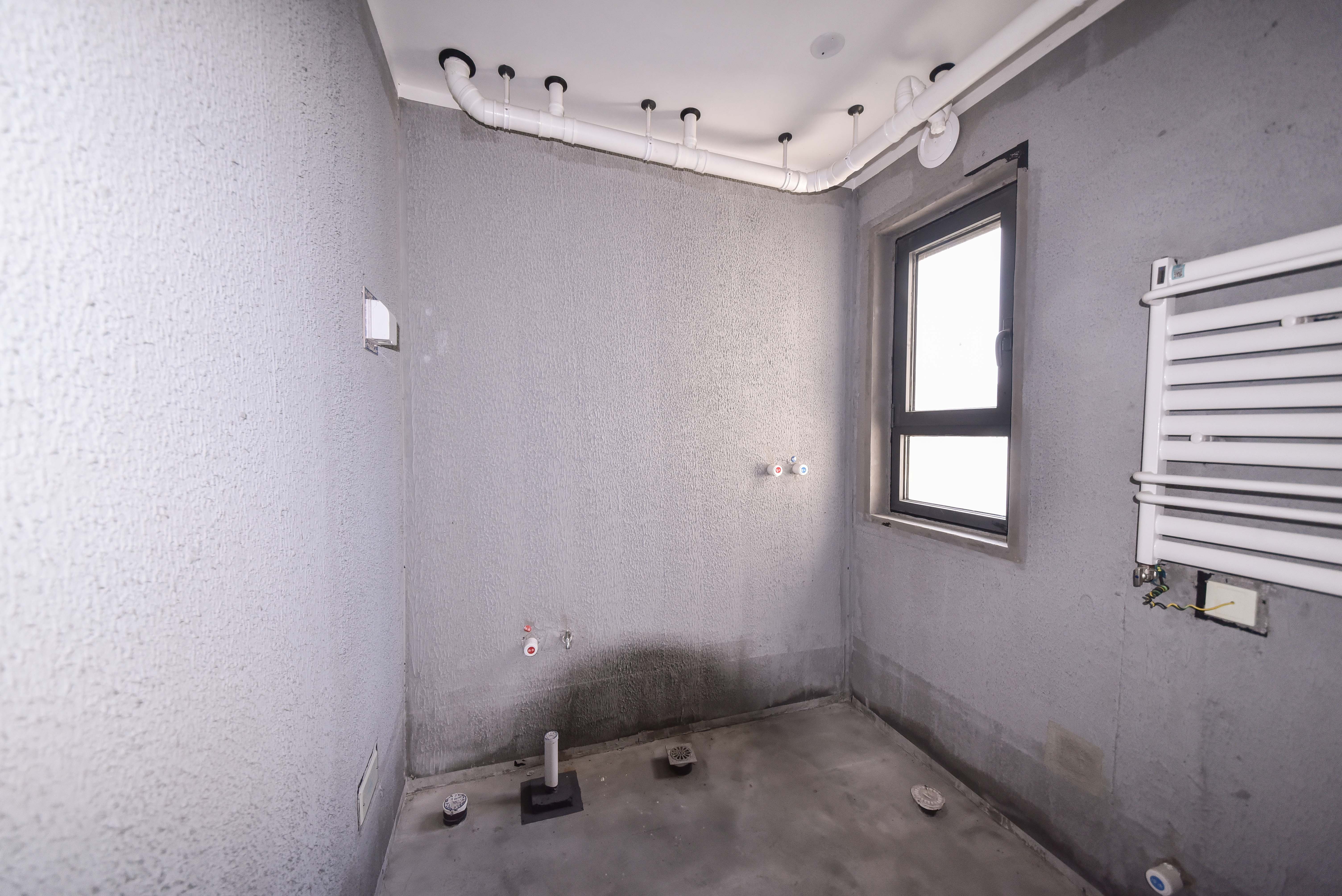 融创文旅城点翠园