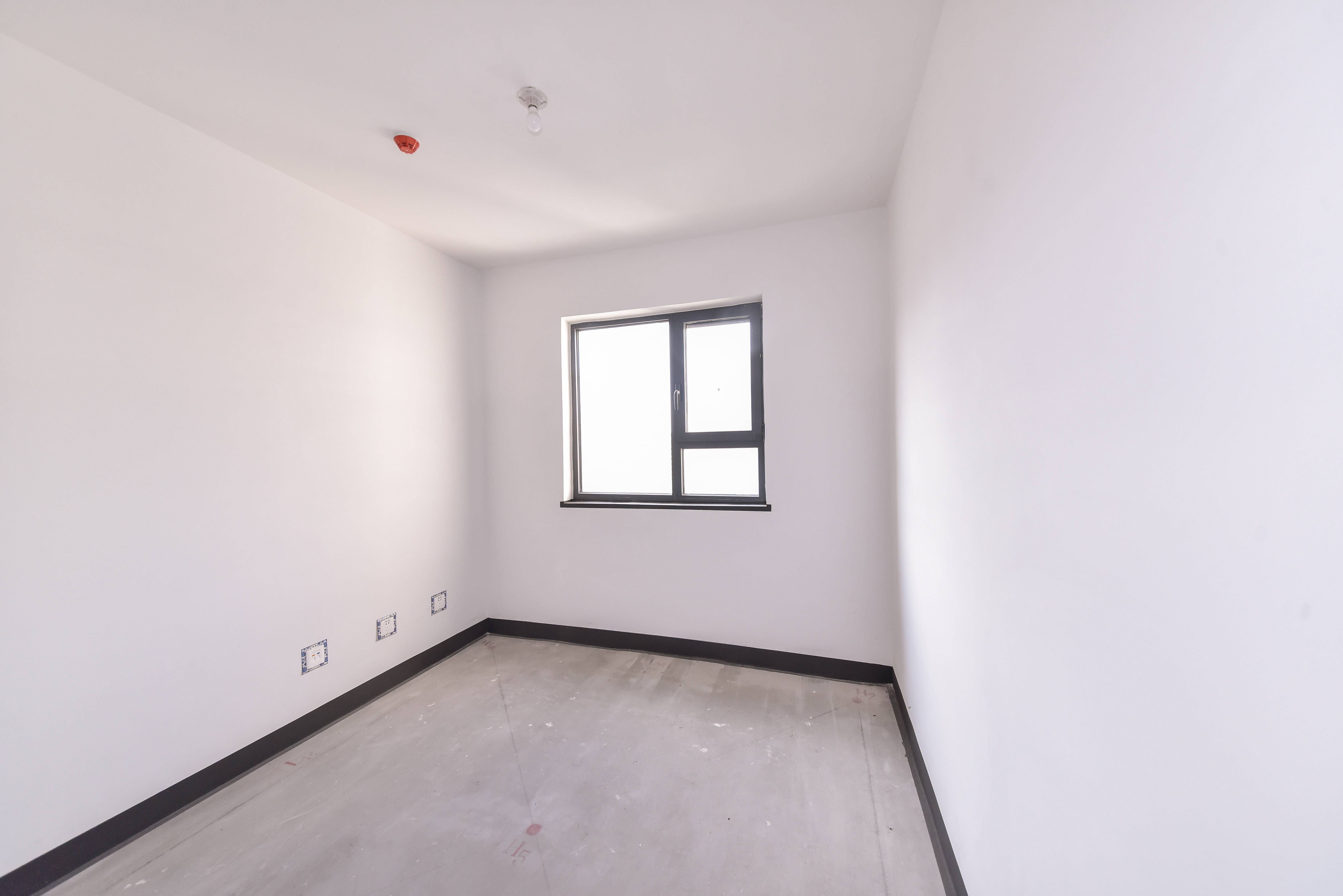 融创文旅城点翠园