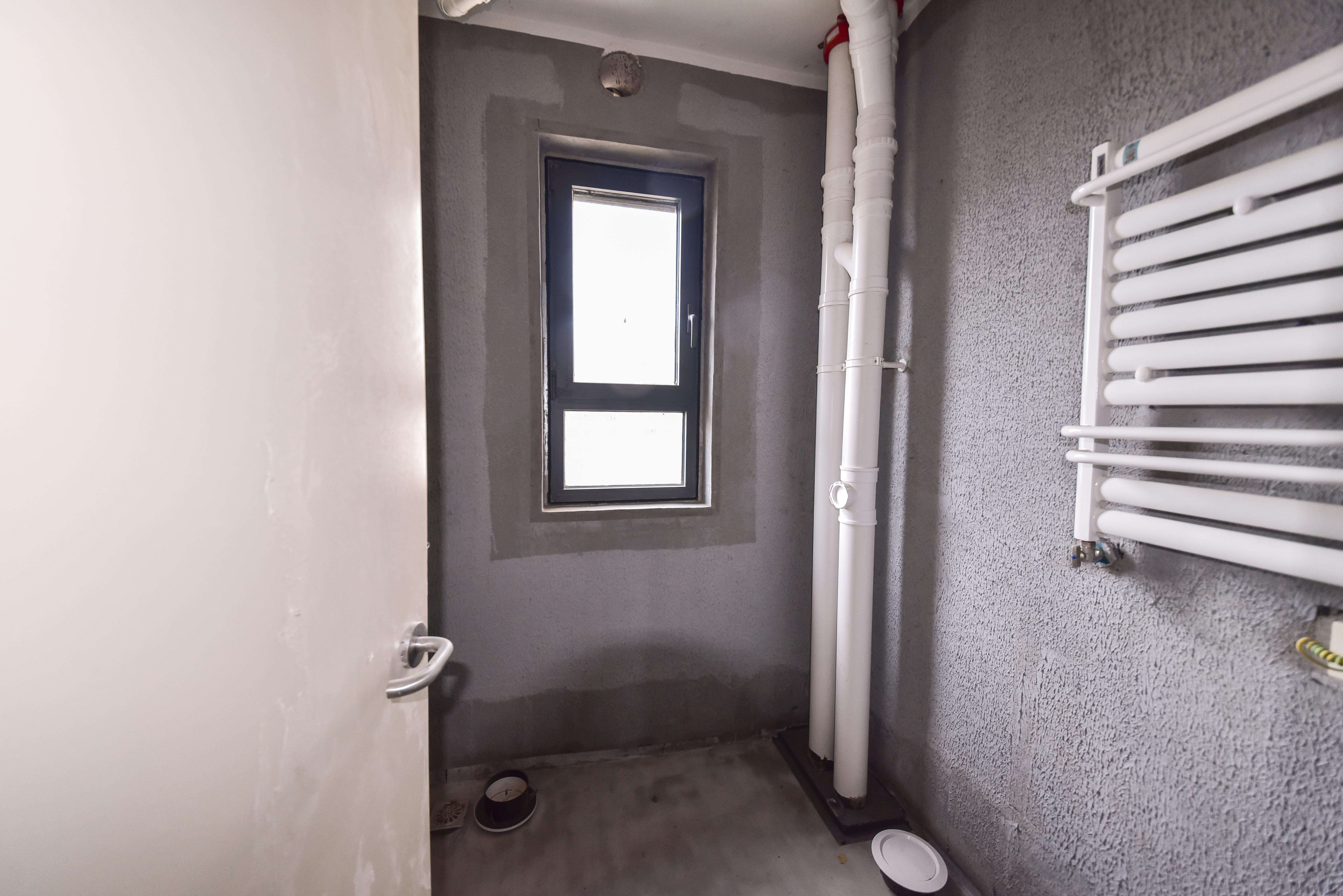 融创文旅城点翠园