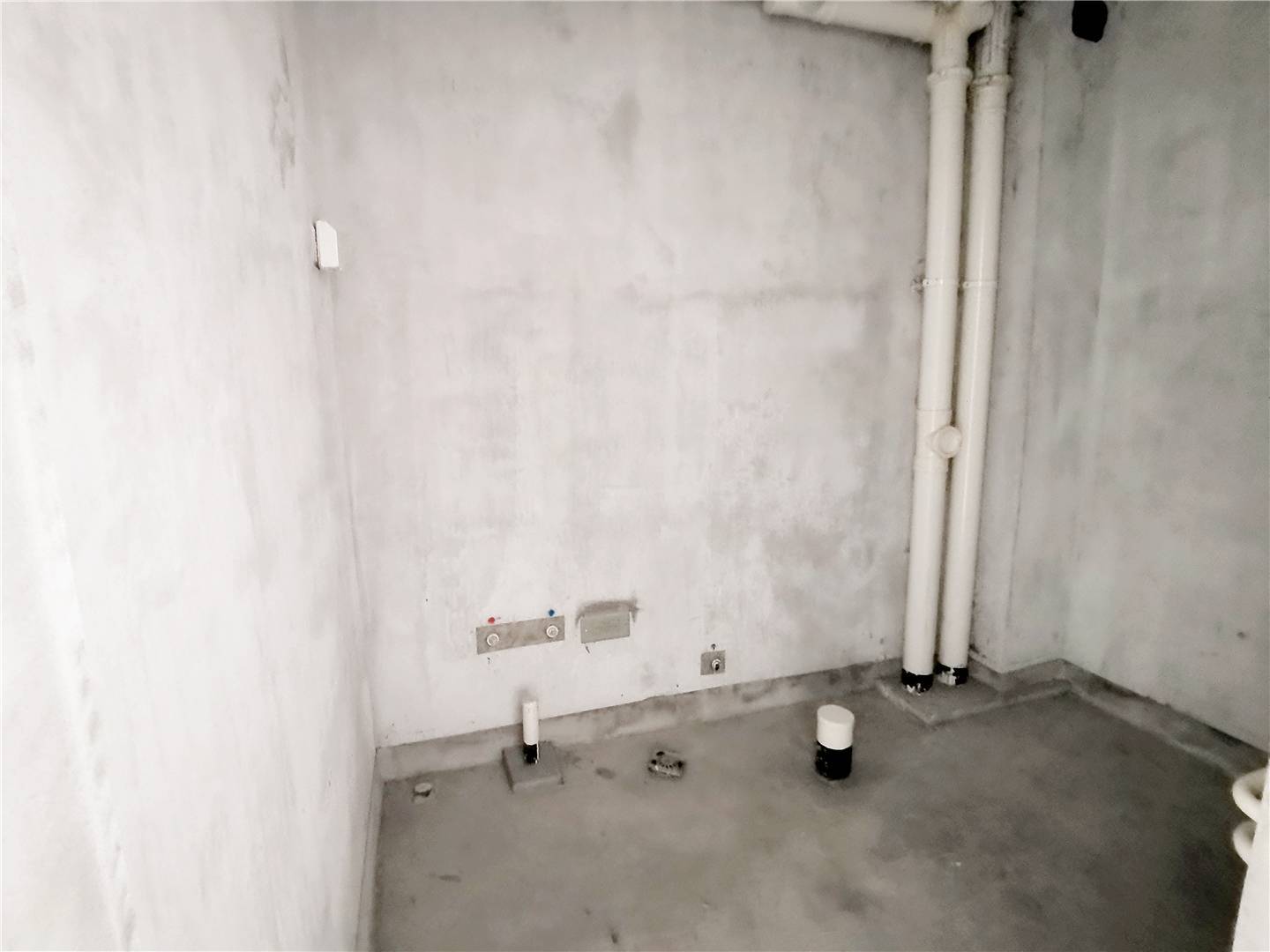 华润置地公元九里